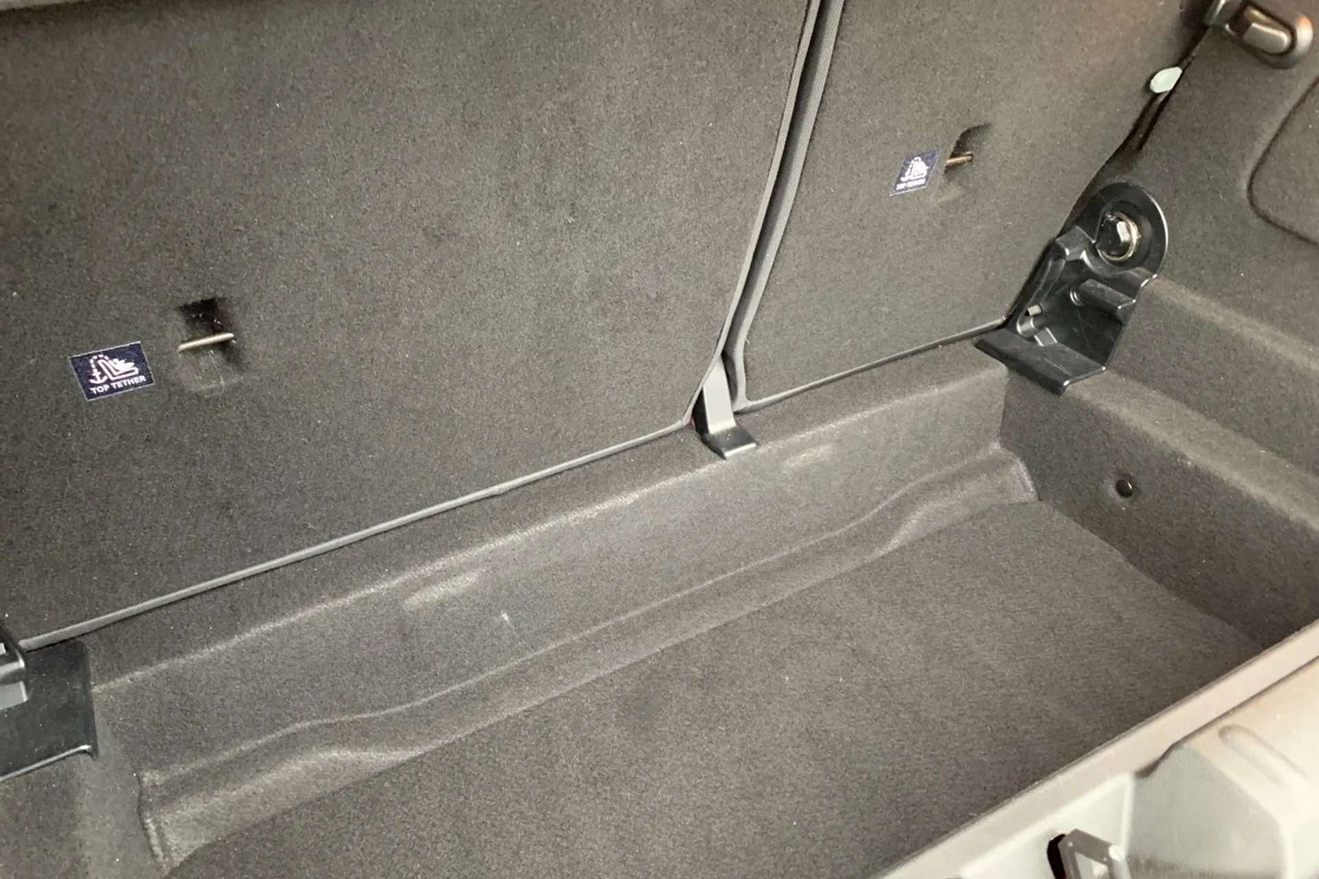 2022 MINI HATCH 2022 MINI HATCH