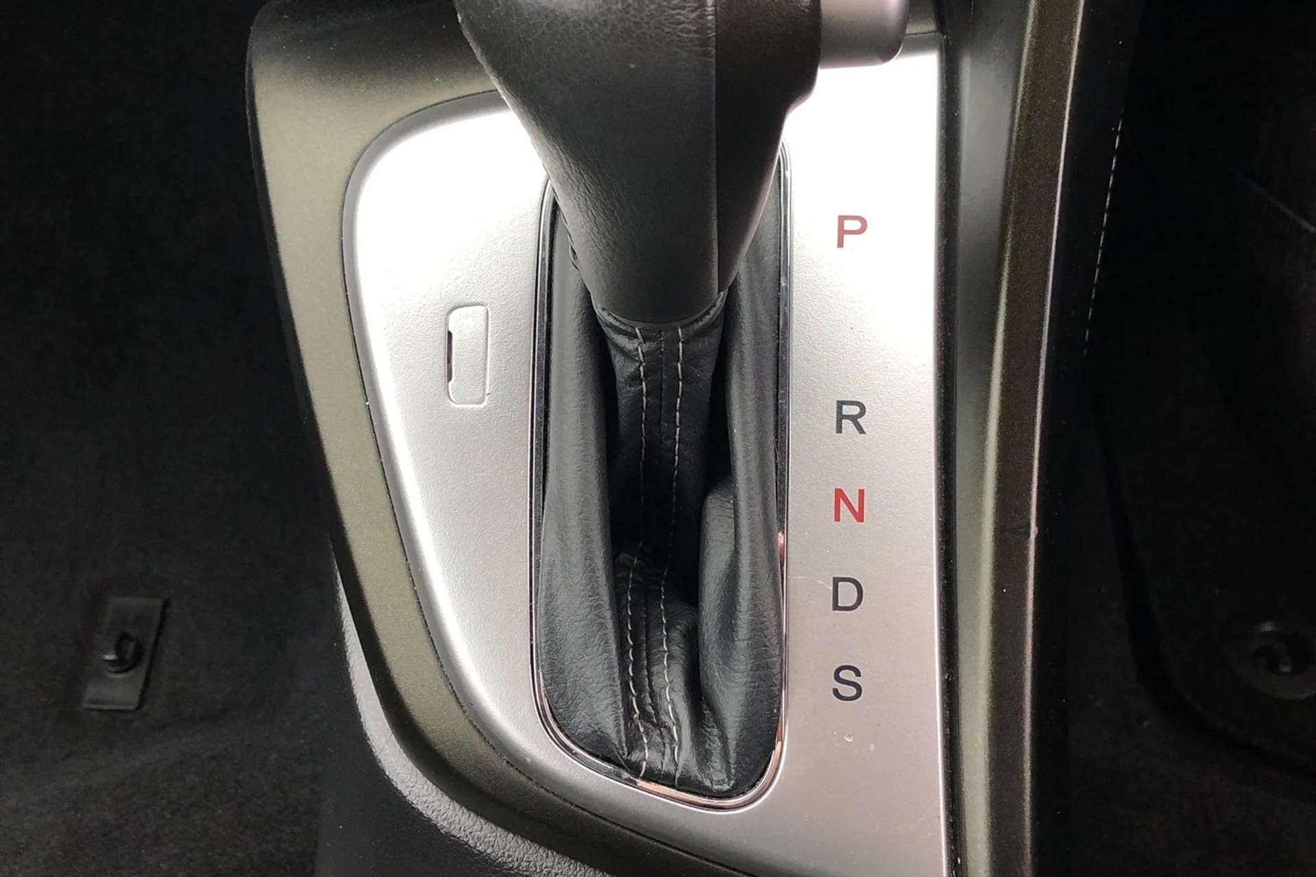 2017 HONDA CIVIC 2017 HONDA CIVIC