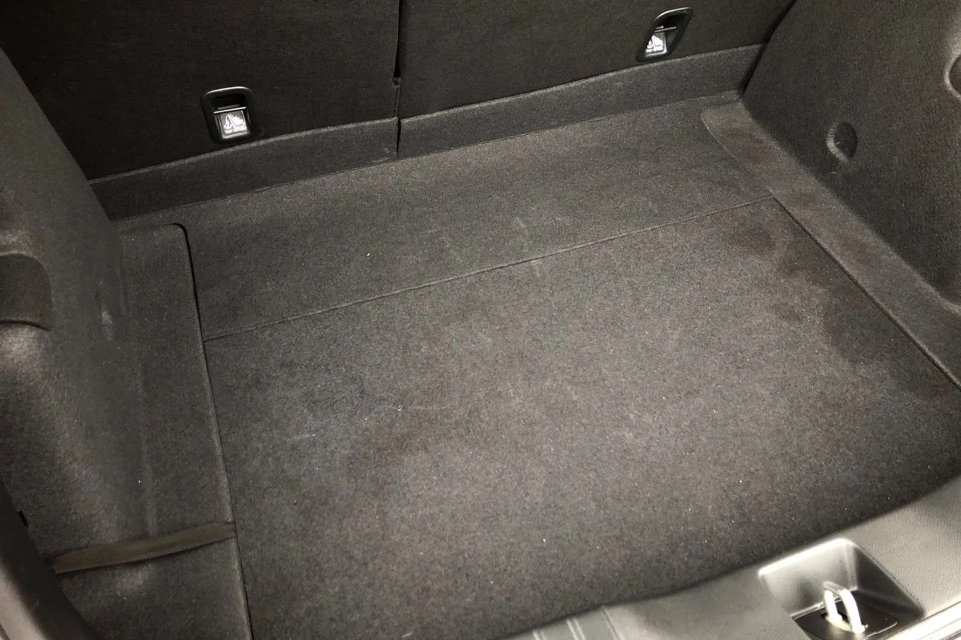 2017 HONDA CIVIC 2017 HONDA CIVIC