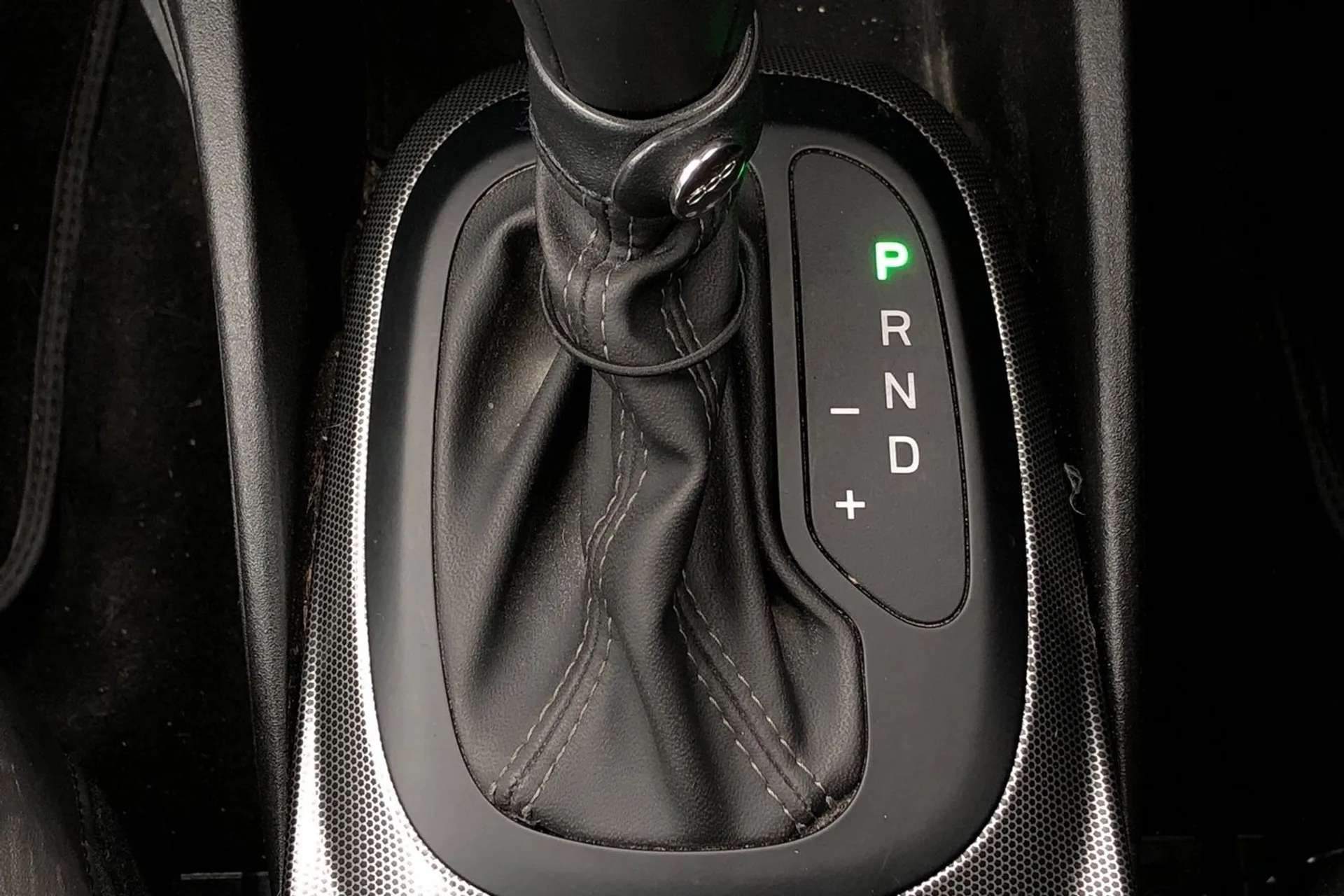 2022 FIAT 500X 2022 FIAT 500X