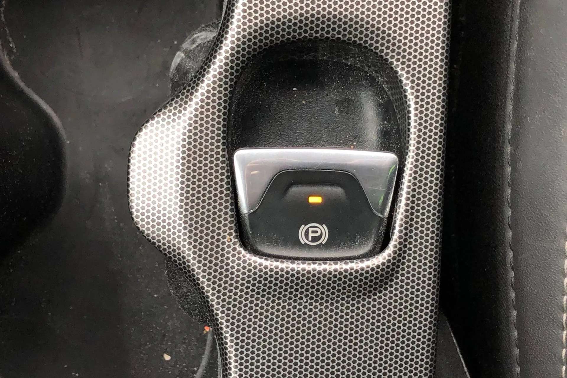 2022 FIAT 500X 2022 FIAT 500X