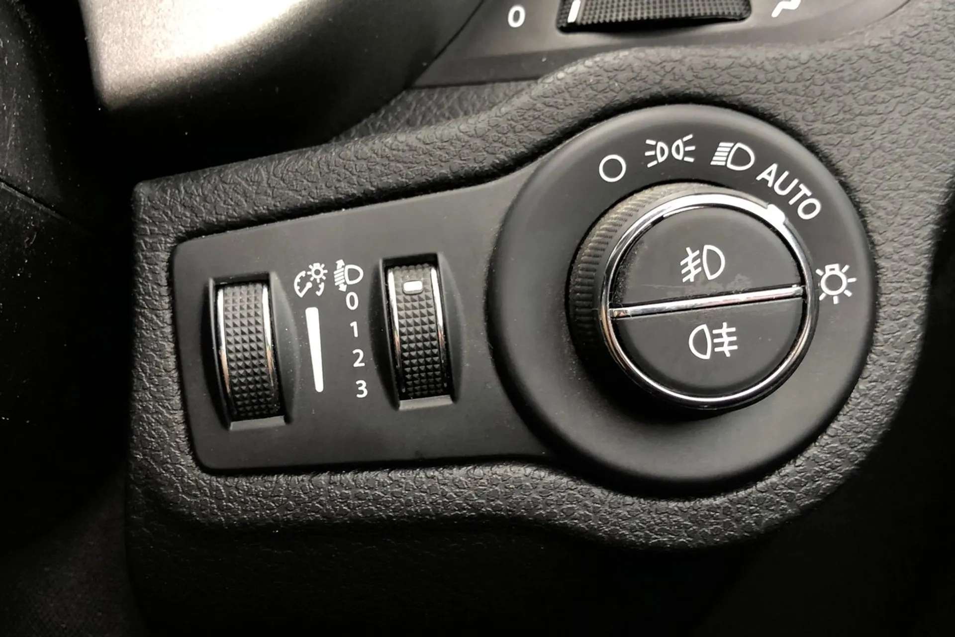 2022 FIAT 500X 2022 FIAT 500X