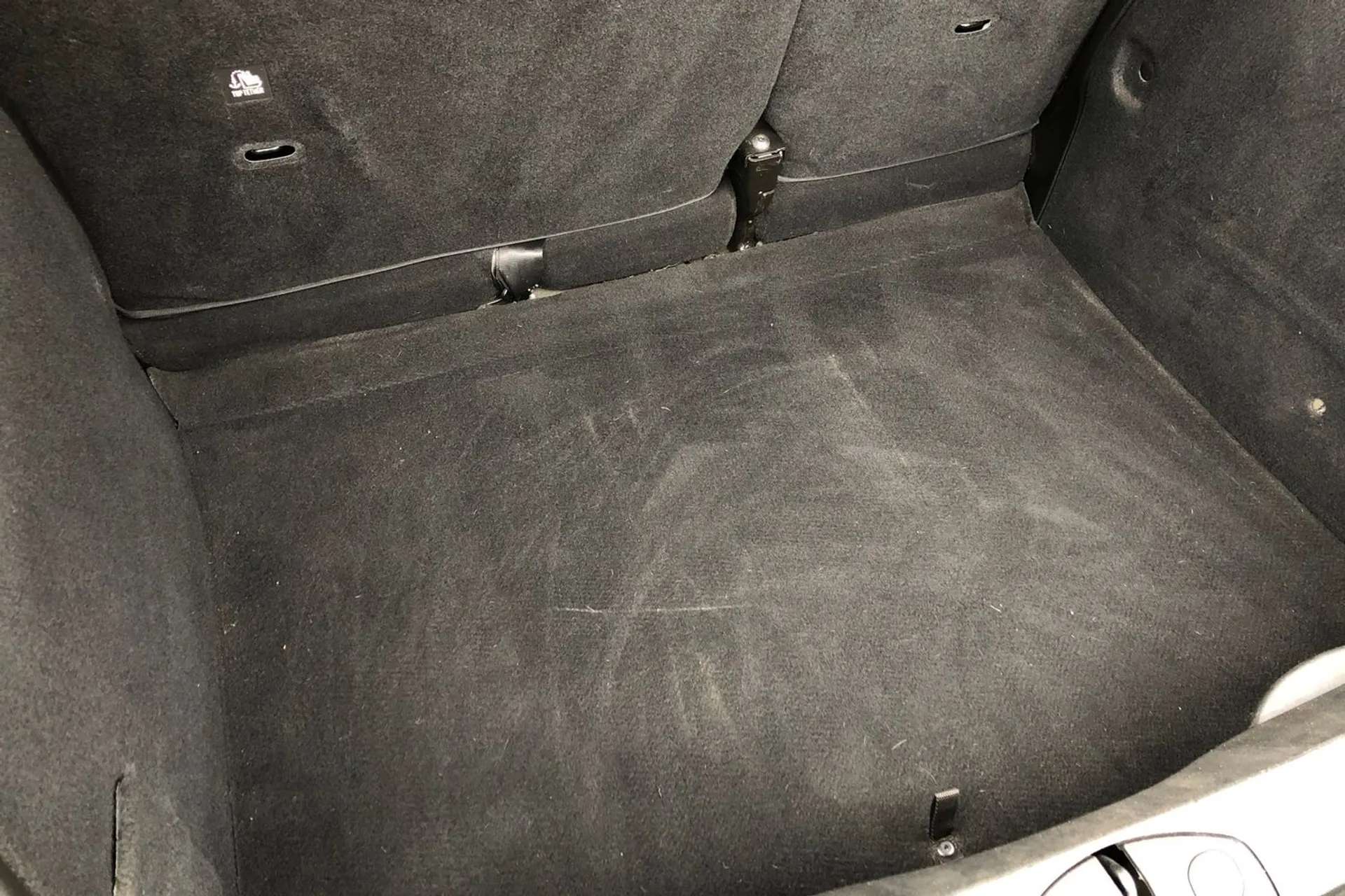 2022 FIAT 500X 2022 FIAT 500X