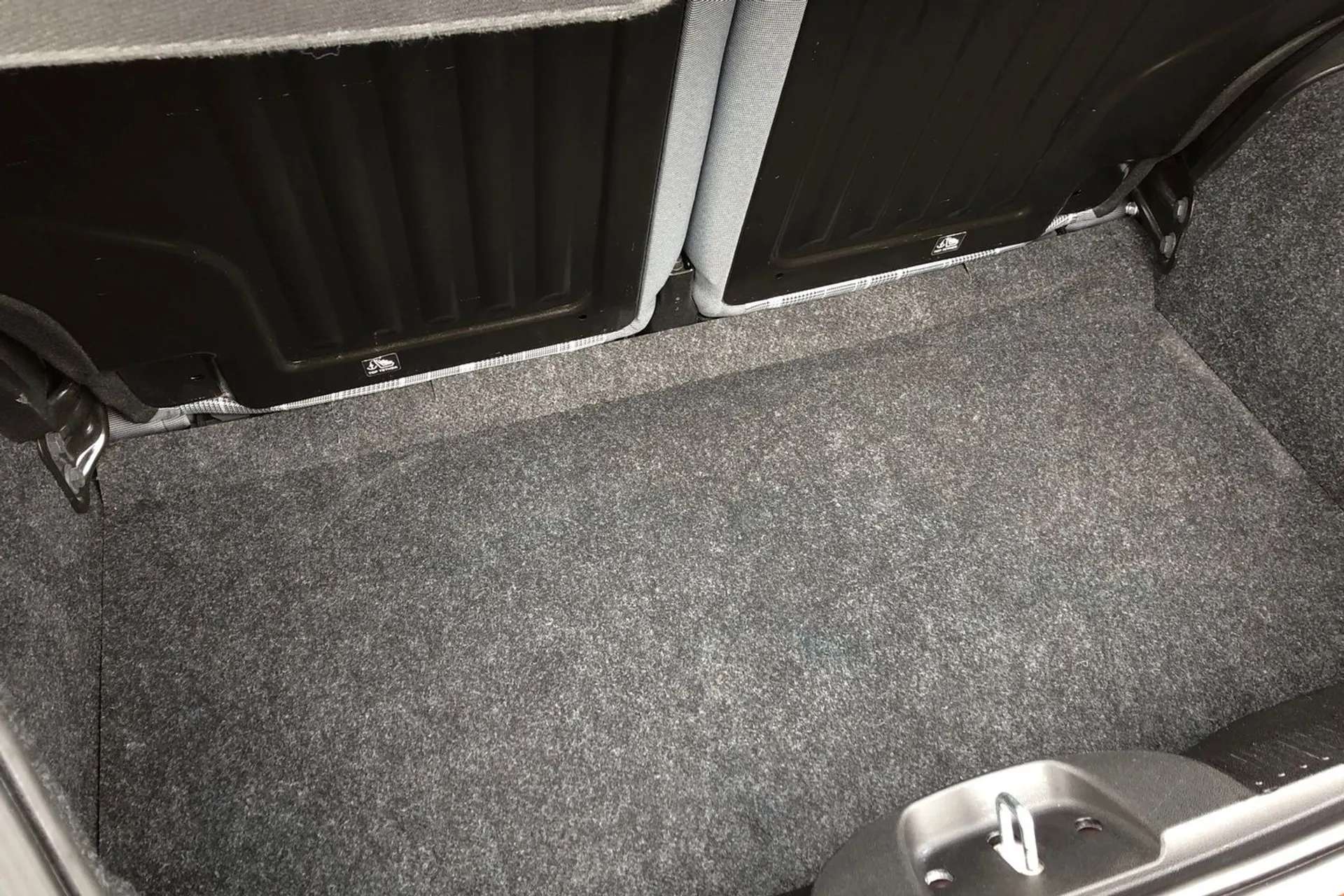 2019 FIAT 500 2019 FIAT 500