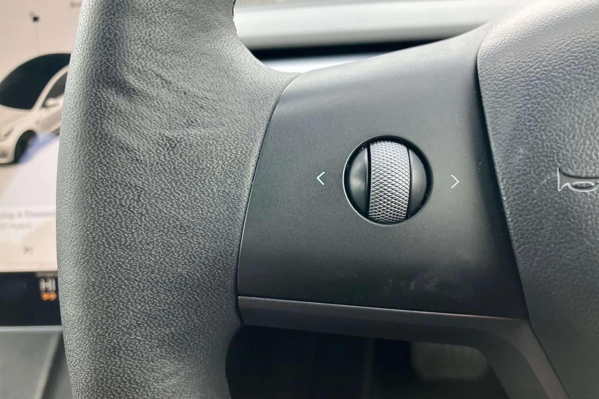 2021 TESLA MODEL 3 2021 TESLA MODEL 3