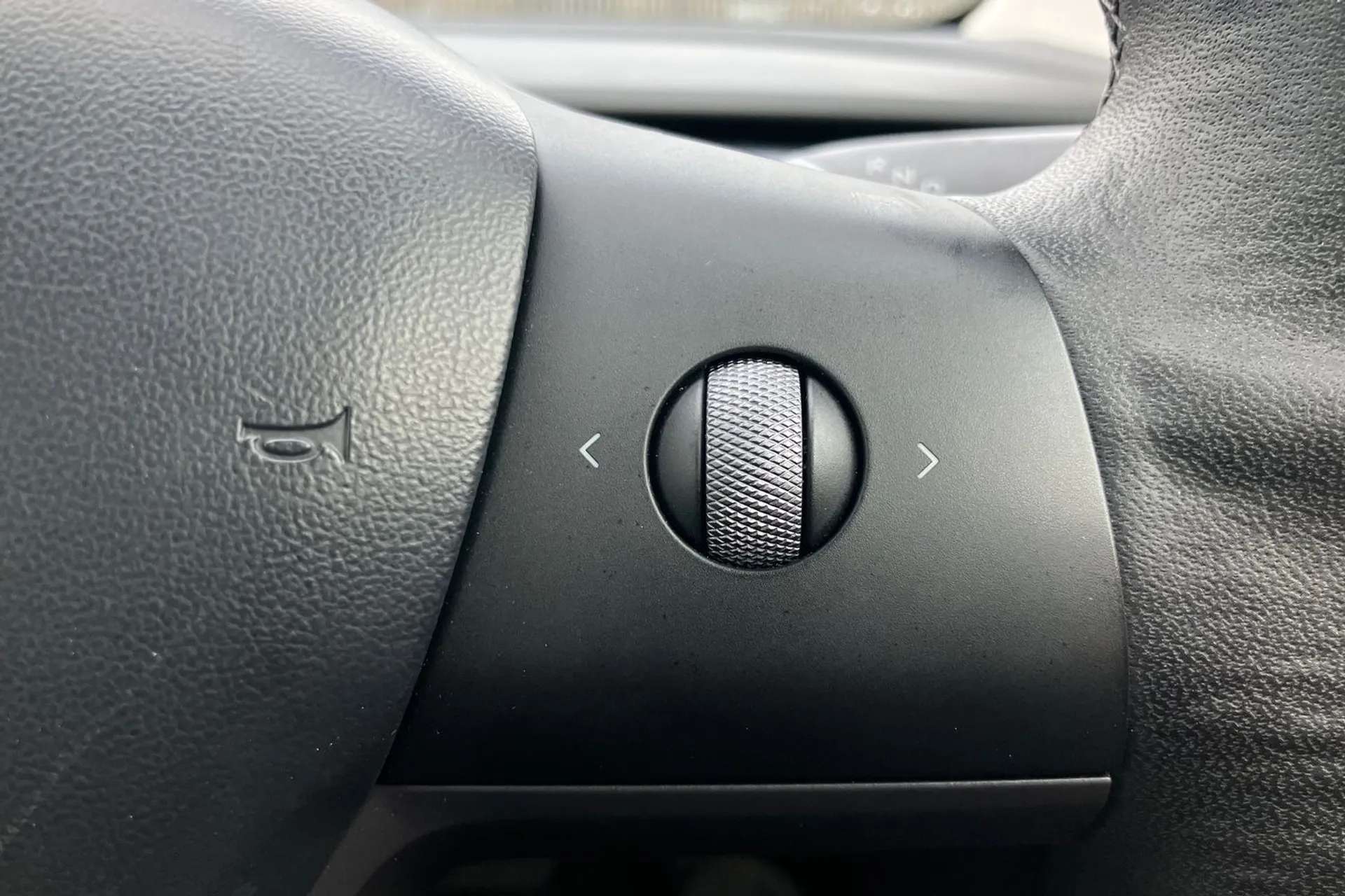 2021 TESLA MODEL 3 2021 TESLA MODEL 3