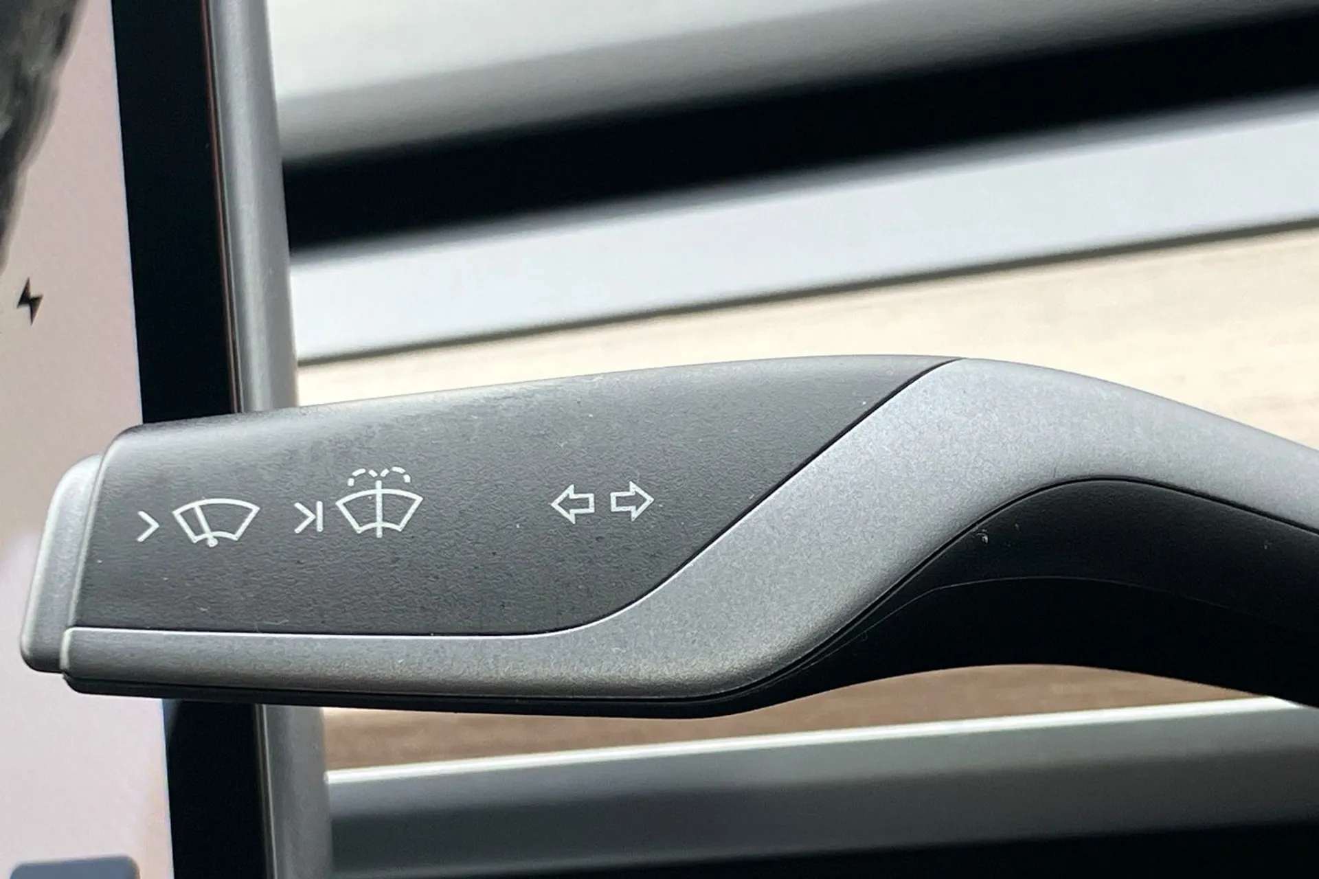 2021 TESLA MODEL 3 2021 TESLA MODEL 3