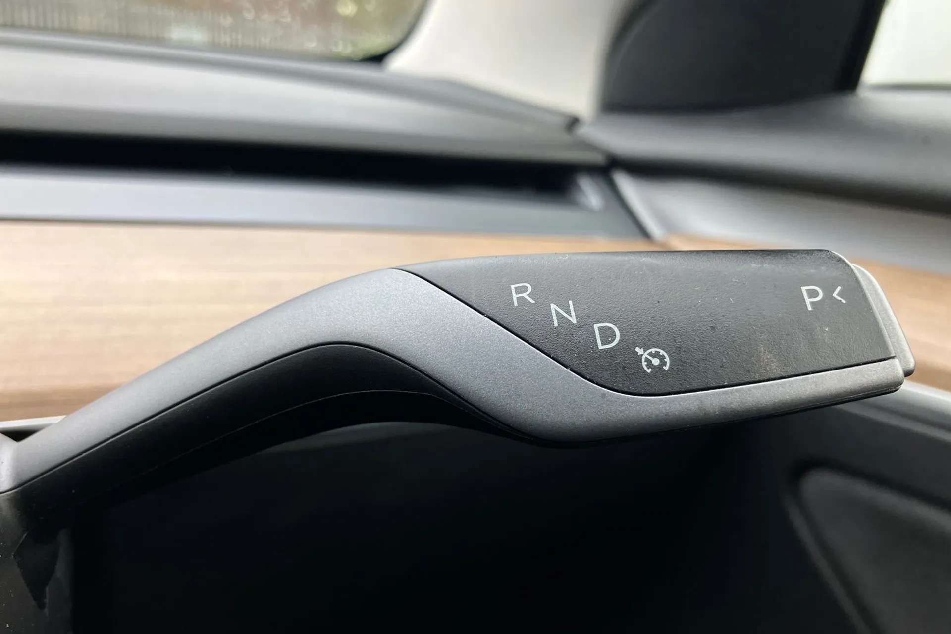 2021 TESLA MODEL 3 2021 TESLA MODEL 3