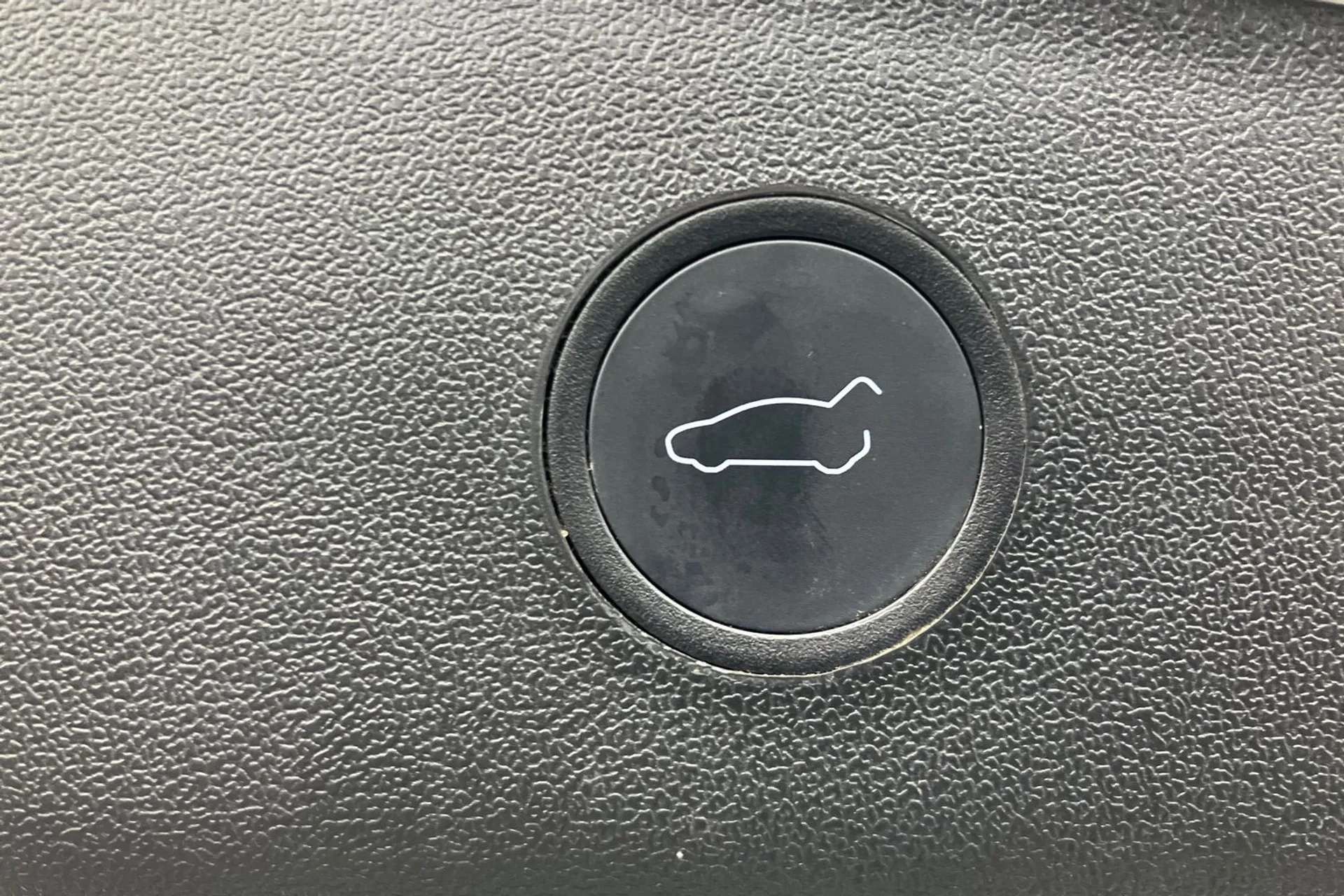 2021 TESLA MODEL 3 2021 TESLA MODEL 3