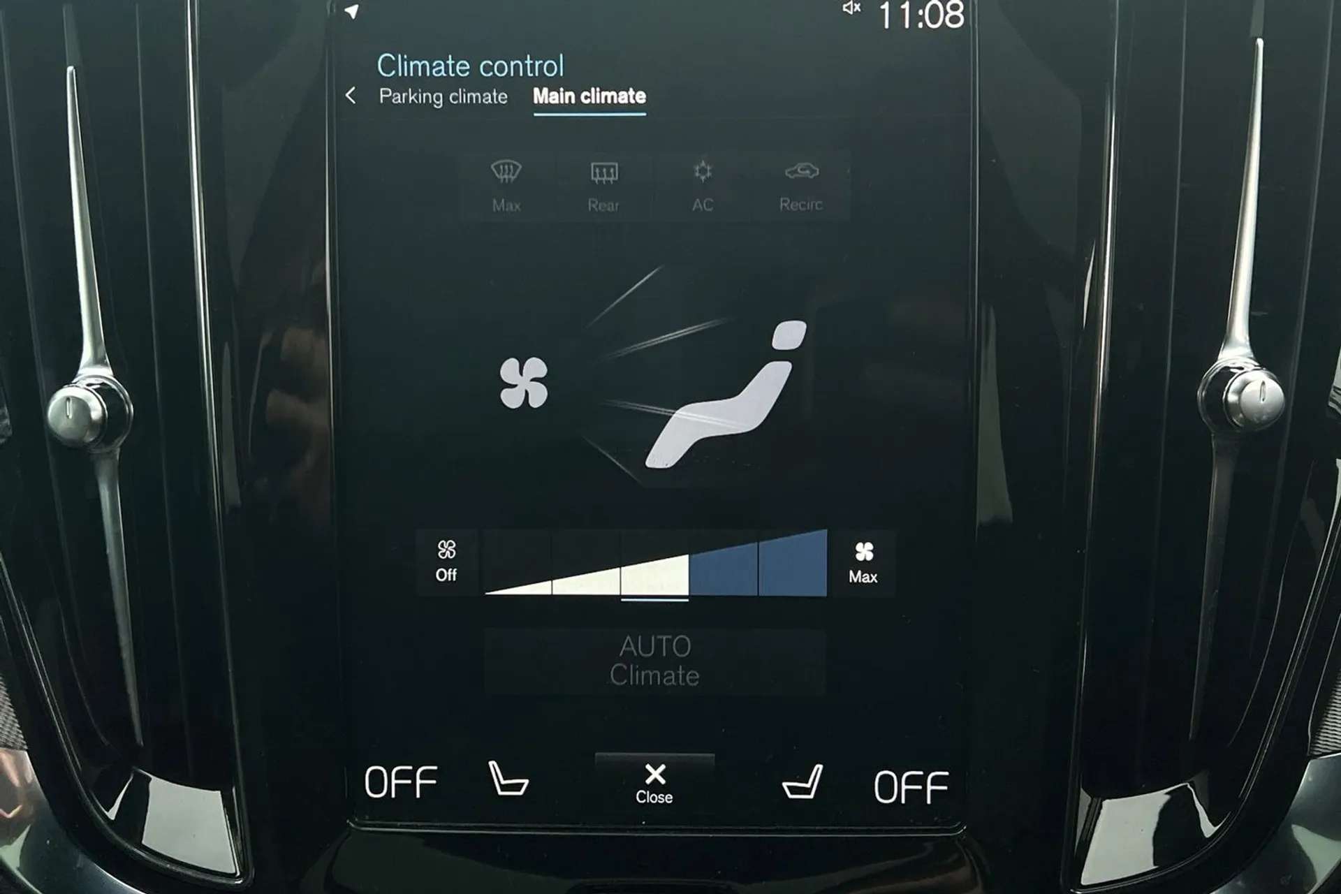 2019 VOLVO V60 2019 VOLVO V60