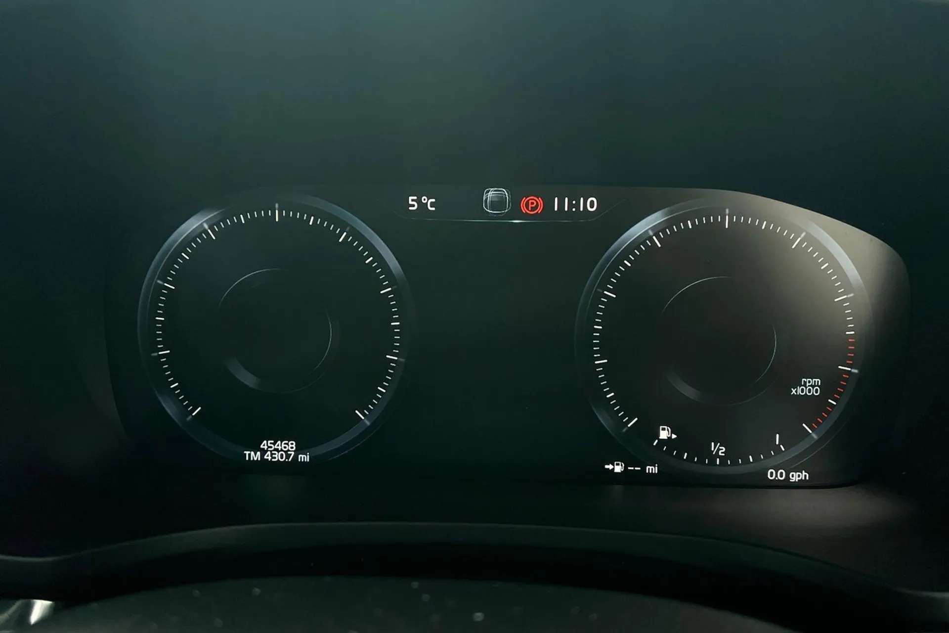 2019 VOLVO V60 2019 VOLVO V60