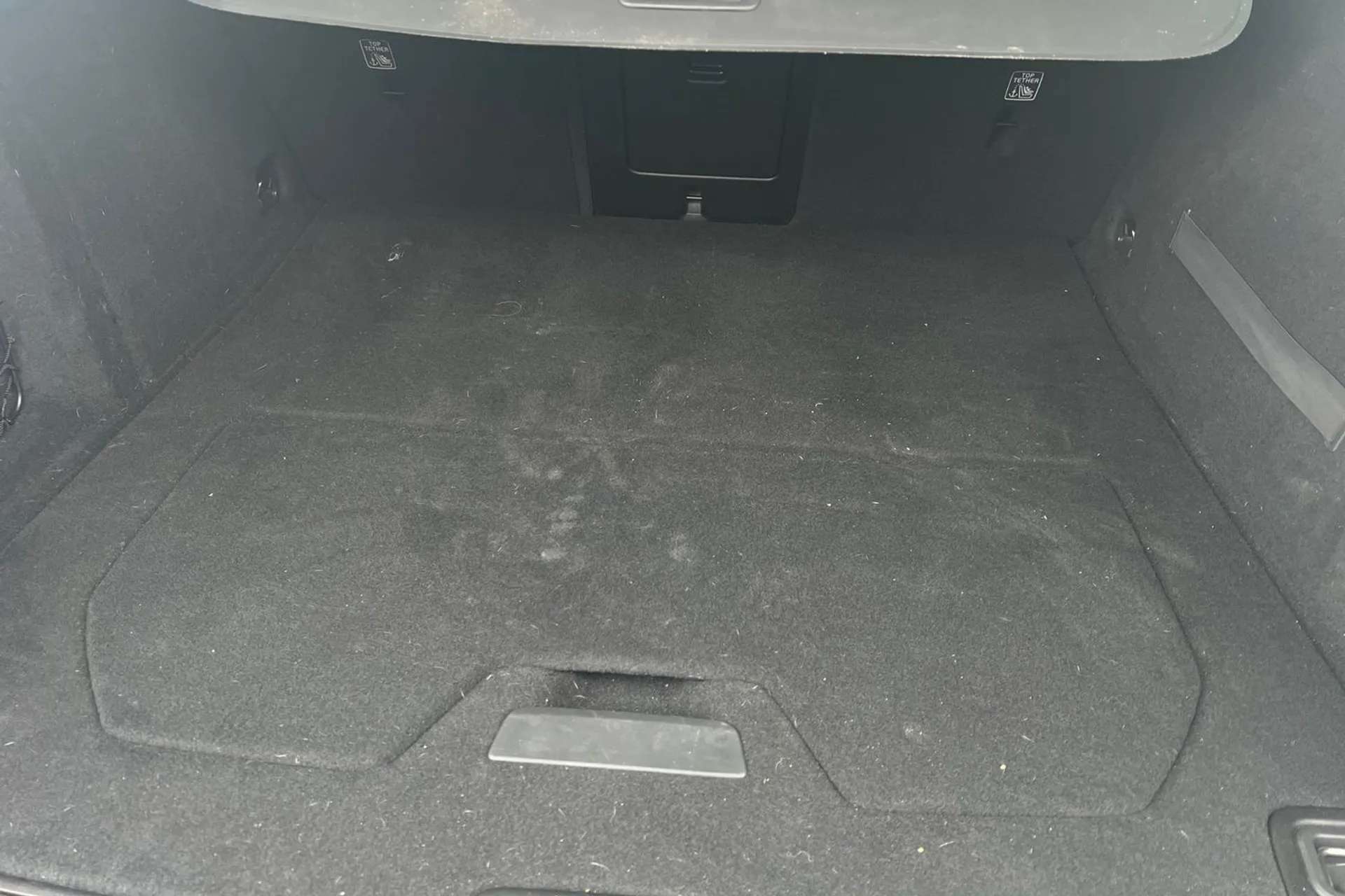 2019 VOLVO V60 2019 VOLVO V60