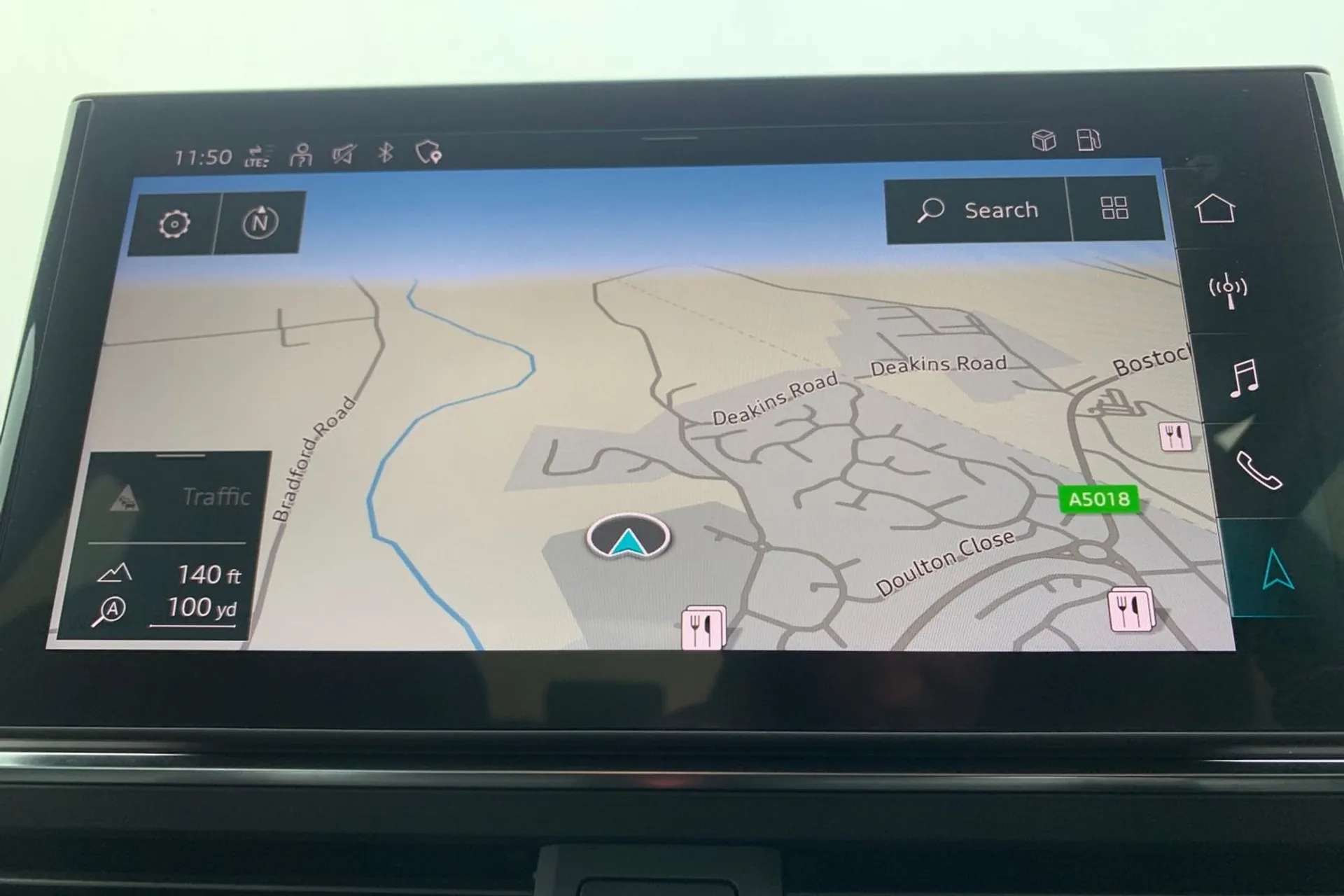 2022 AUDI A5 2022 AUDI A5