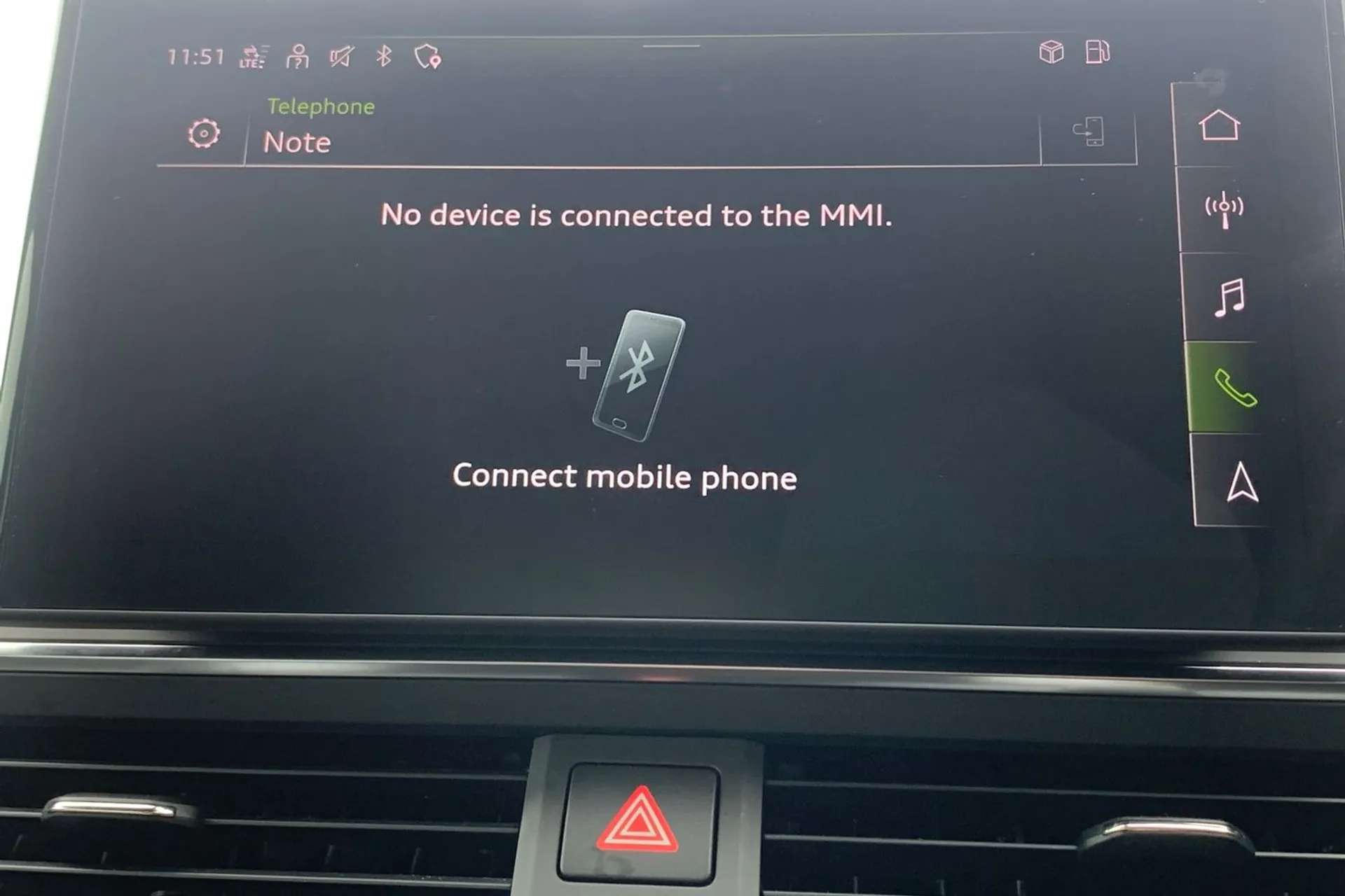 2022 AUDI A5 2022 AUDI A5