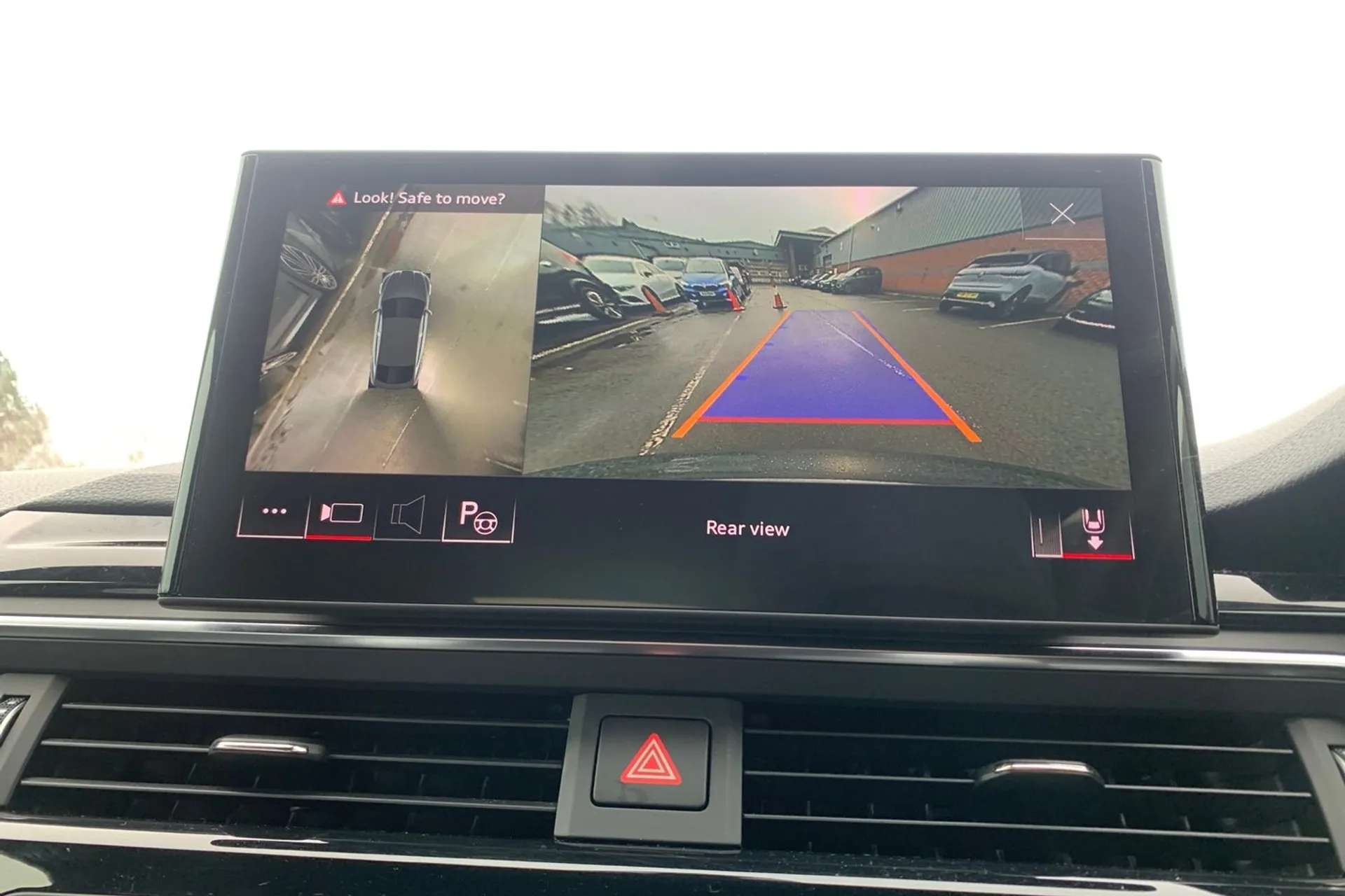 2022 AUDI A5 2022 AUDI A5