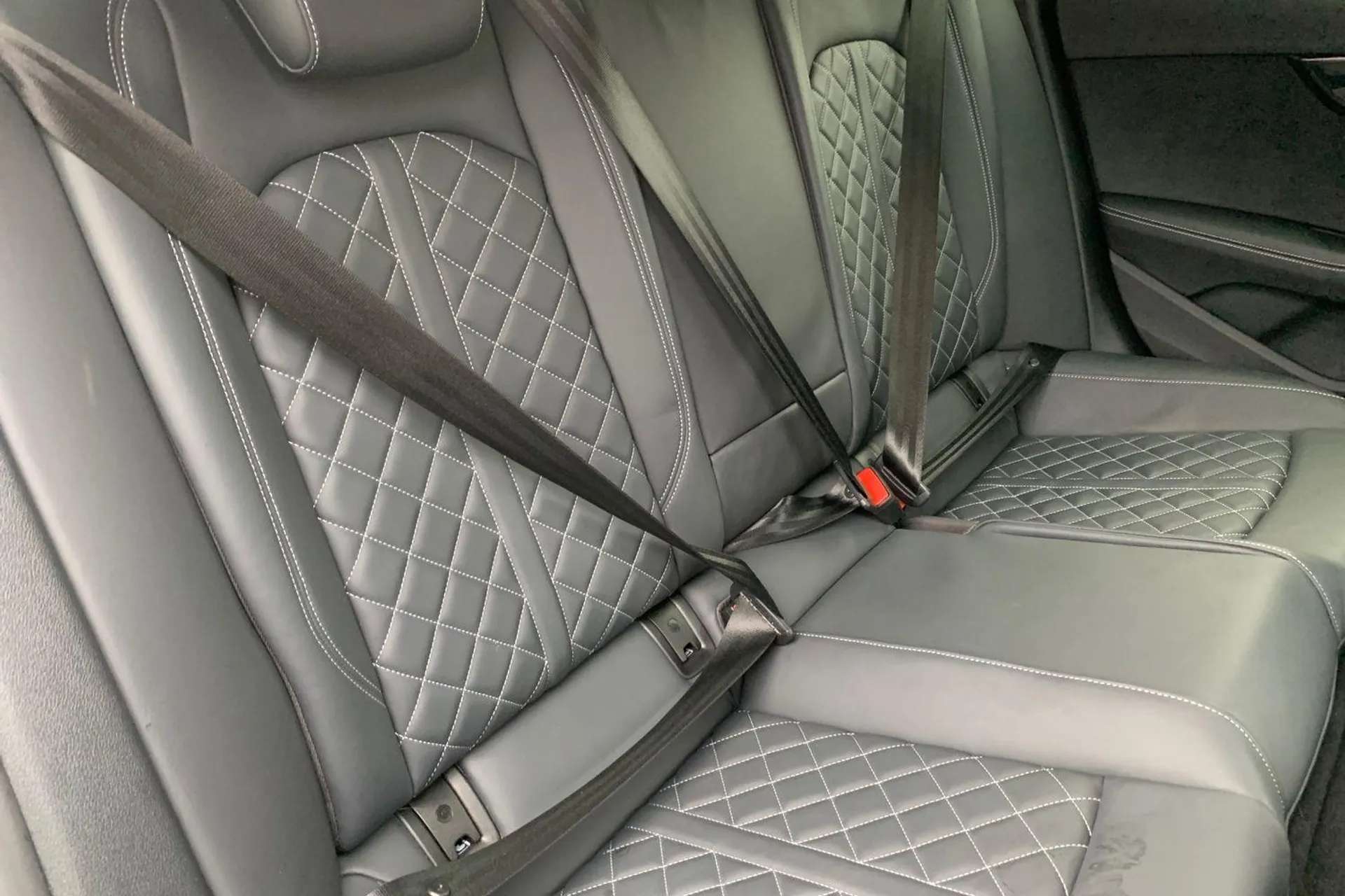 2022 AUDI A5 2022 AUDI A5