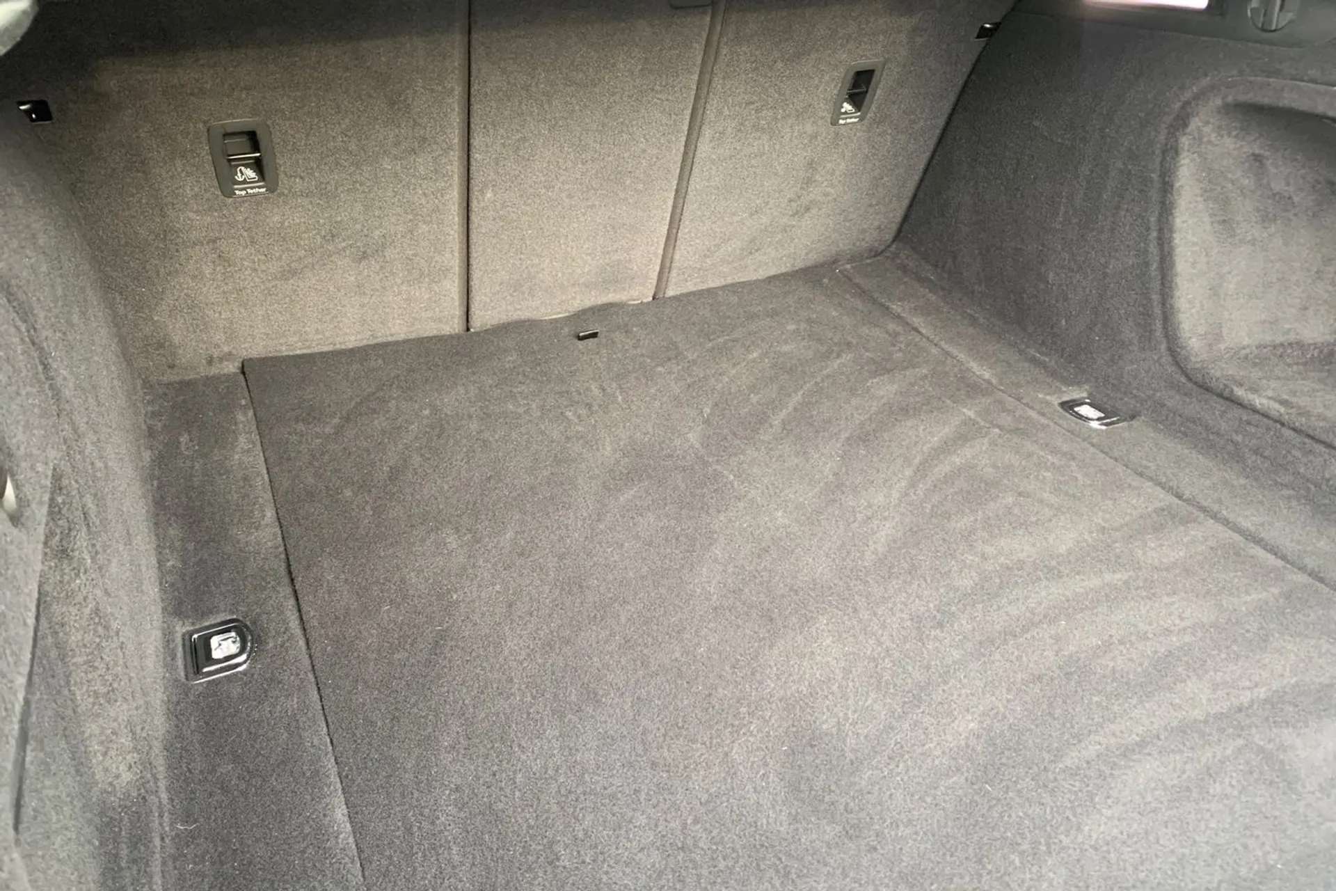 2022 AUDI A5 2022 AUDI A5