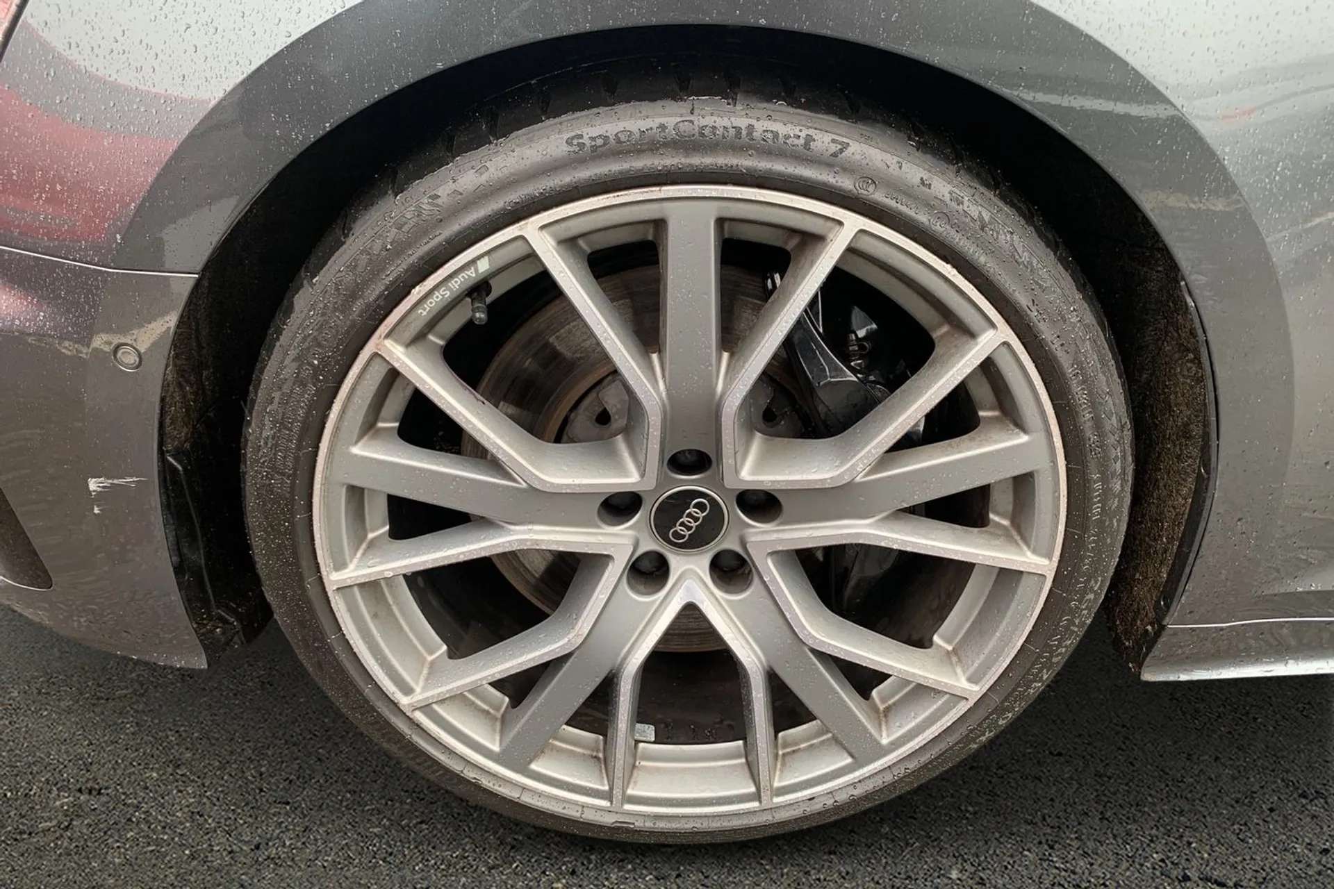 2022 AUDI A5 2022 AUDI A5