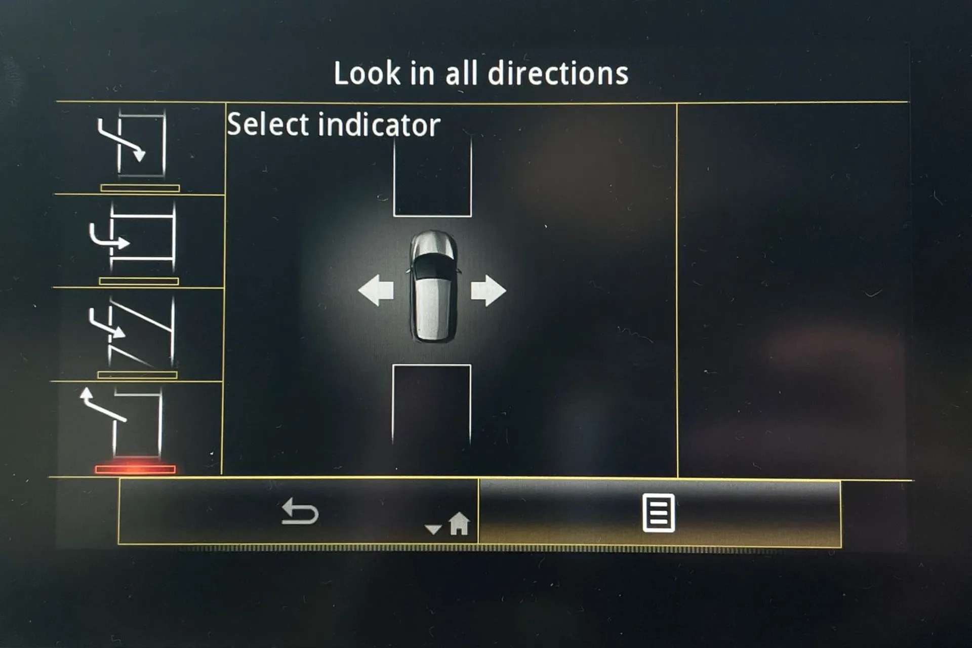 2020 RENAULT KADJAR 2020 RENAULT KADJAR