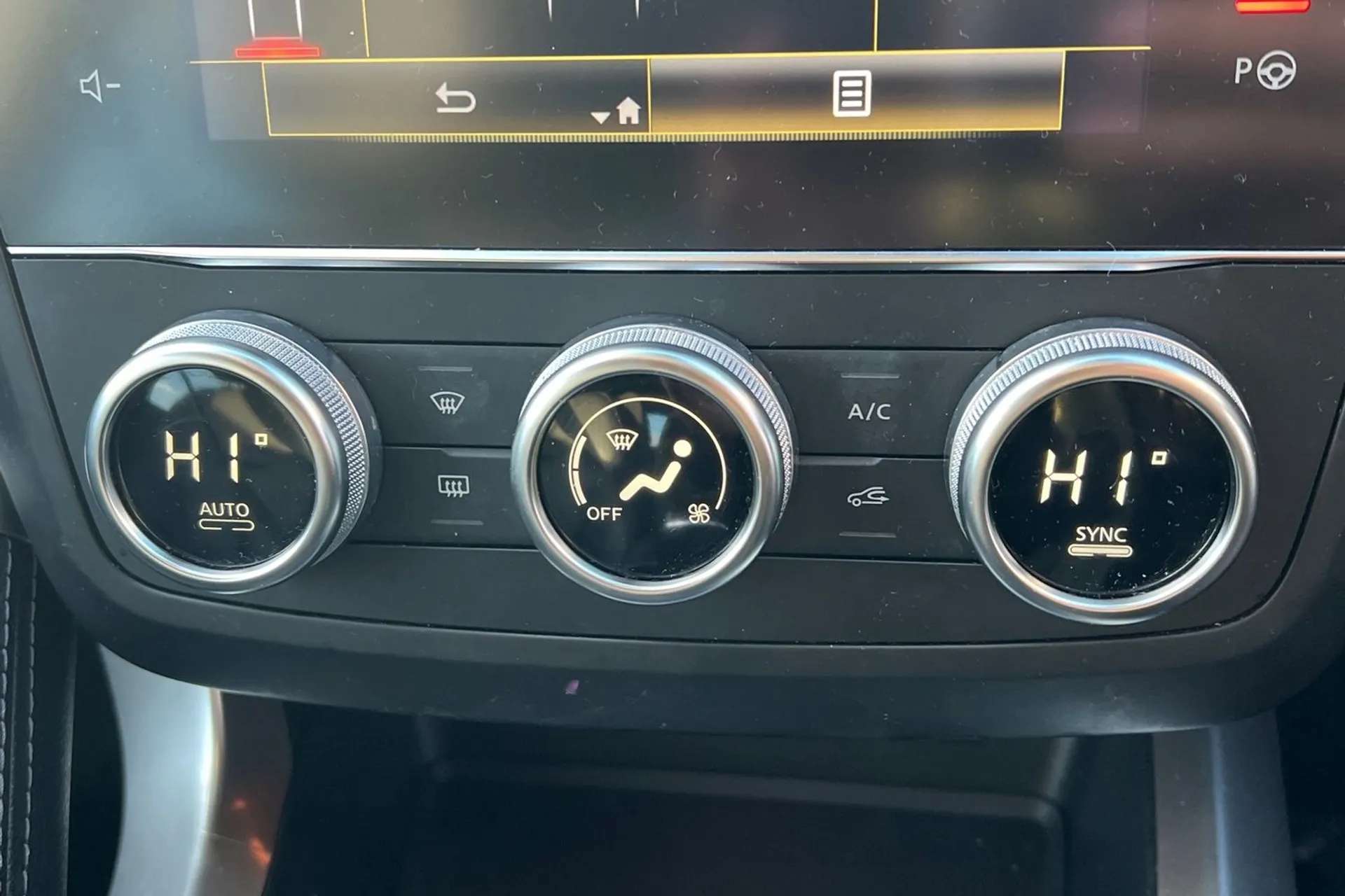 2020 RENAULT KADJAR 2020 RENAULT KADJAR