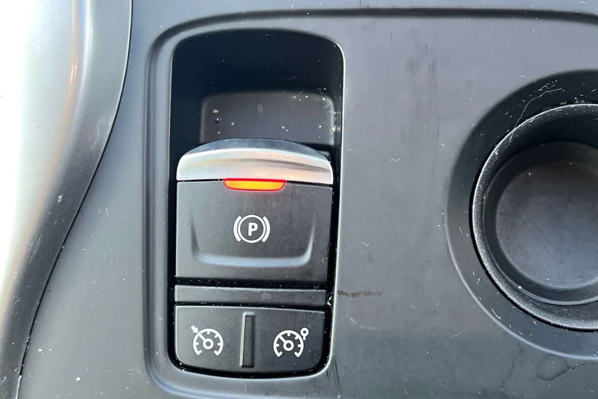 2020 RENAULT KADJAR 2020 RENAULT KADJAR