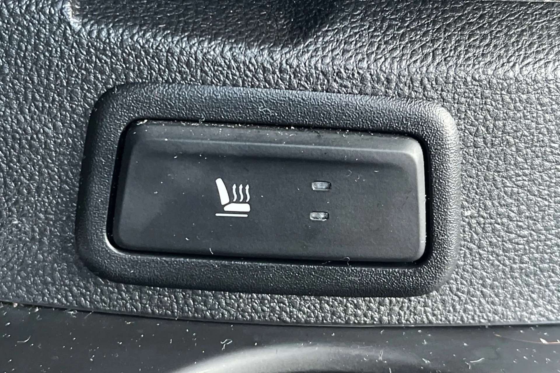 2020 RENAULT KADJAR 2020 RENAULT KADJAR