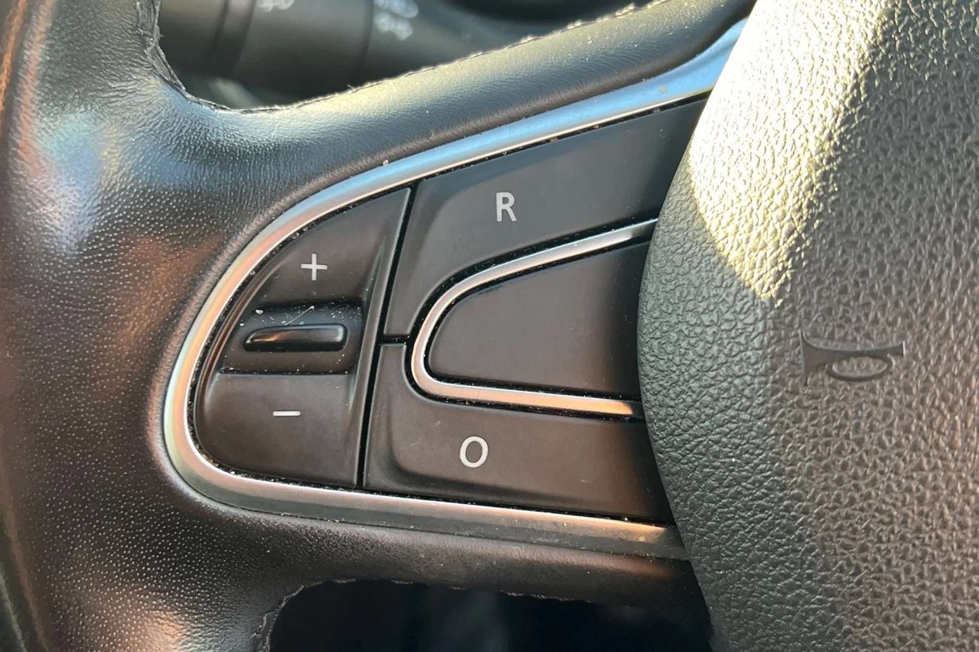 2020 RENAULT KADJAR 2020 RENAULT KADJAR