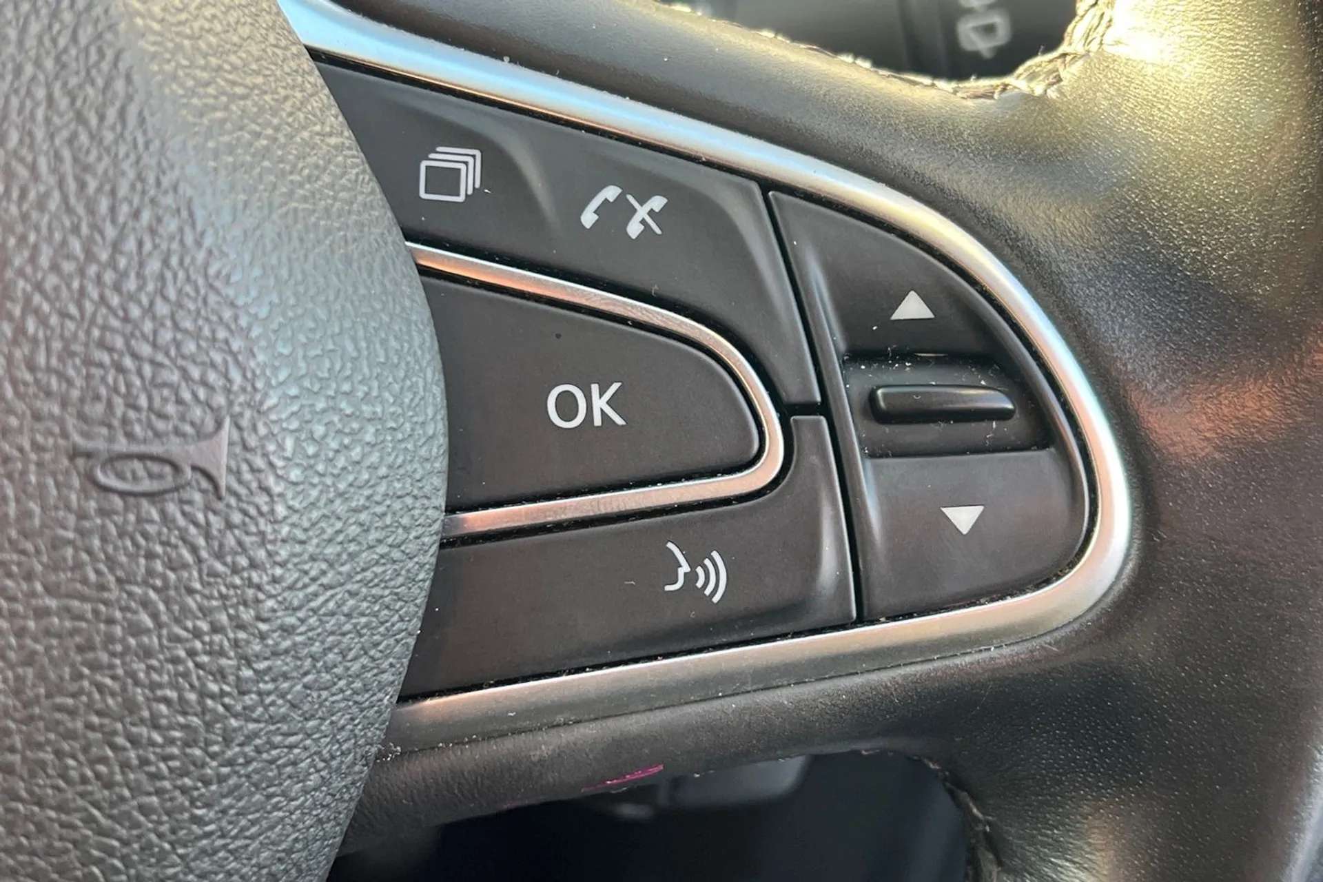 2020 RENAULT KADJAR 2020 RENAULT KADJAR