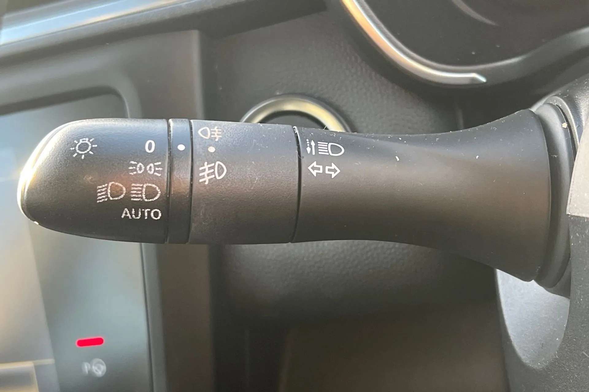 2020 RENAULT KADJAR 2020 RENAULT KADJAR