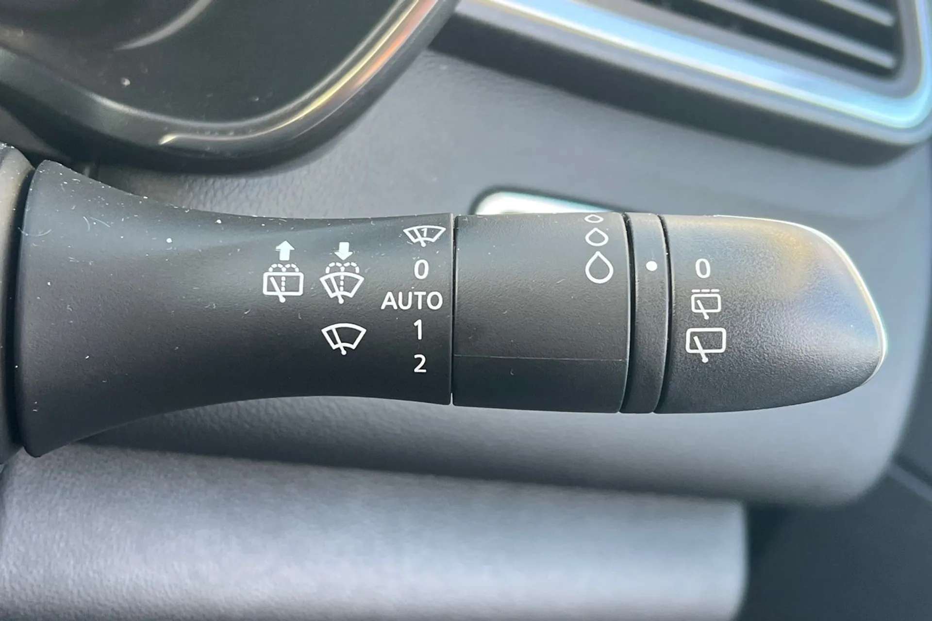 2020 RENAULT KADJAR 2020 RENAULT KADJAR