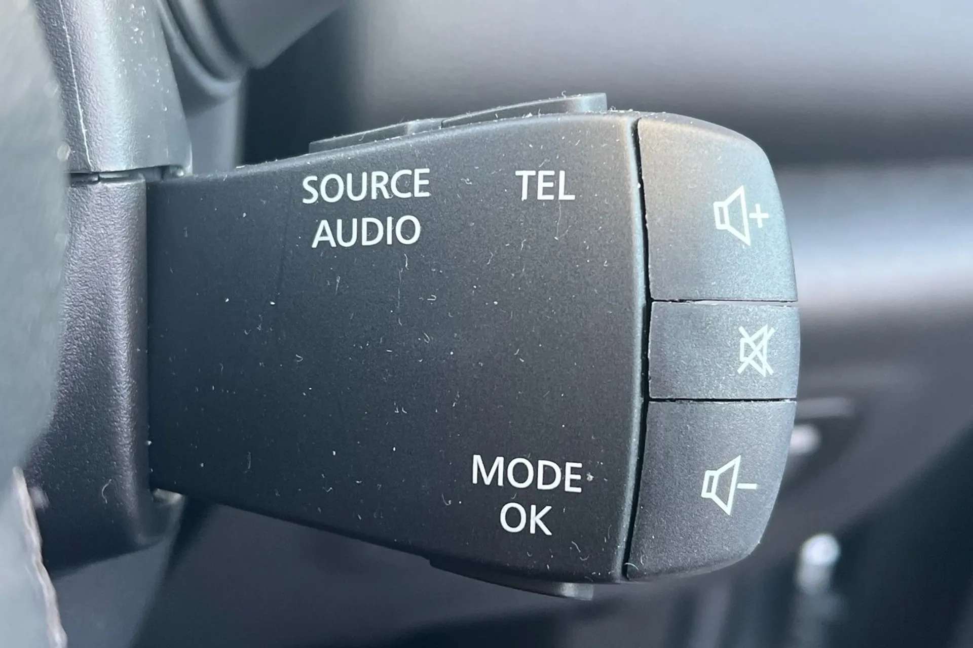 2020 RENAULT KADJAR 2020 RENAULT KADJAR