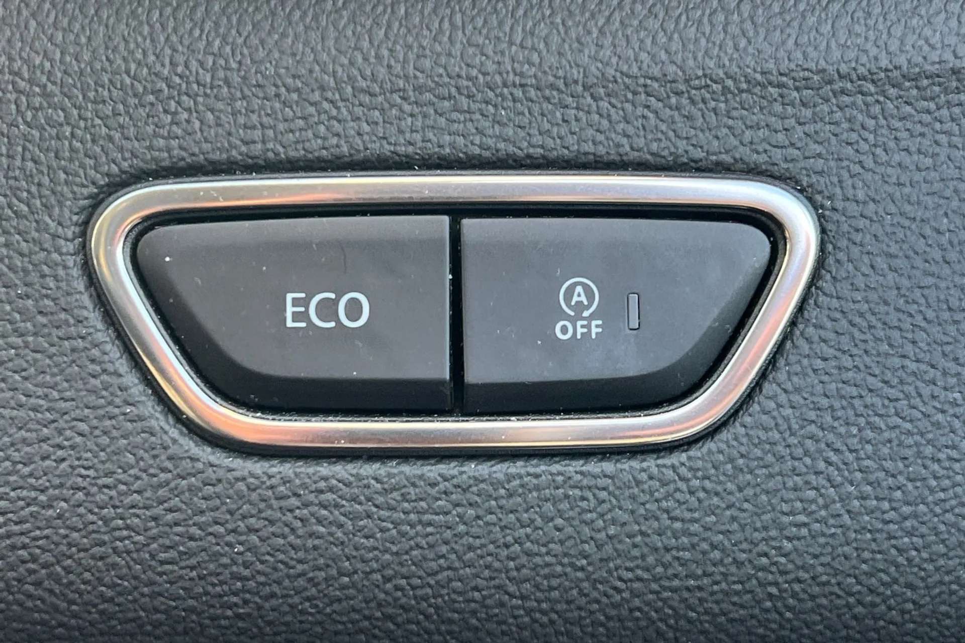 2020 RENAULT KADJAR 2020 RENAULT KADJAR