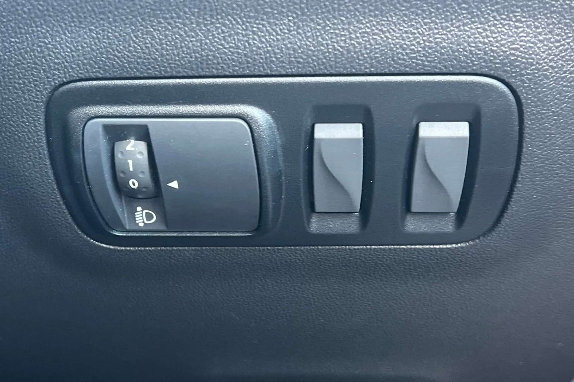 2020 RENAULT KADJAR 2020 RENAULT KADJAR