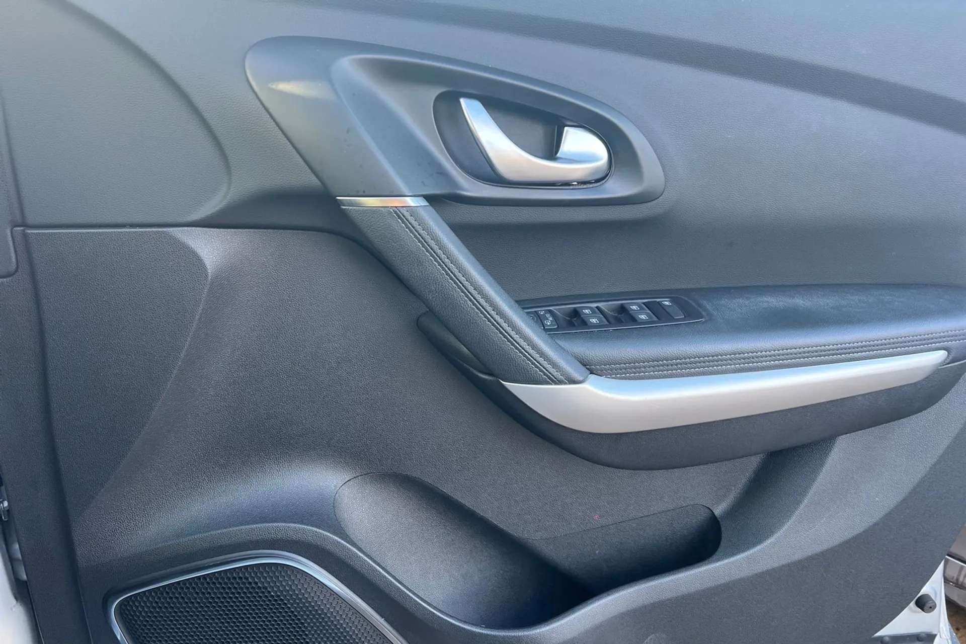 2020 RENAULT KADJAR 2020 RENAULT KADJAR