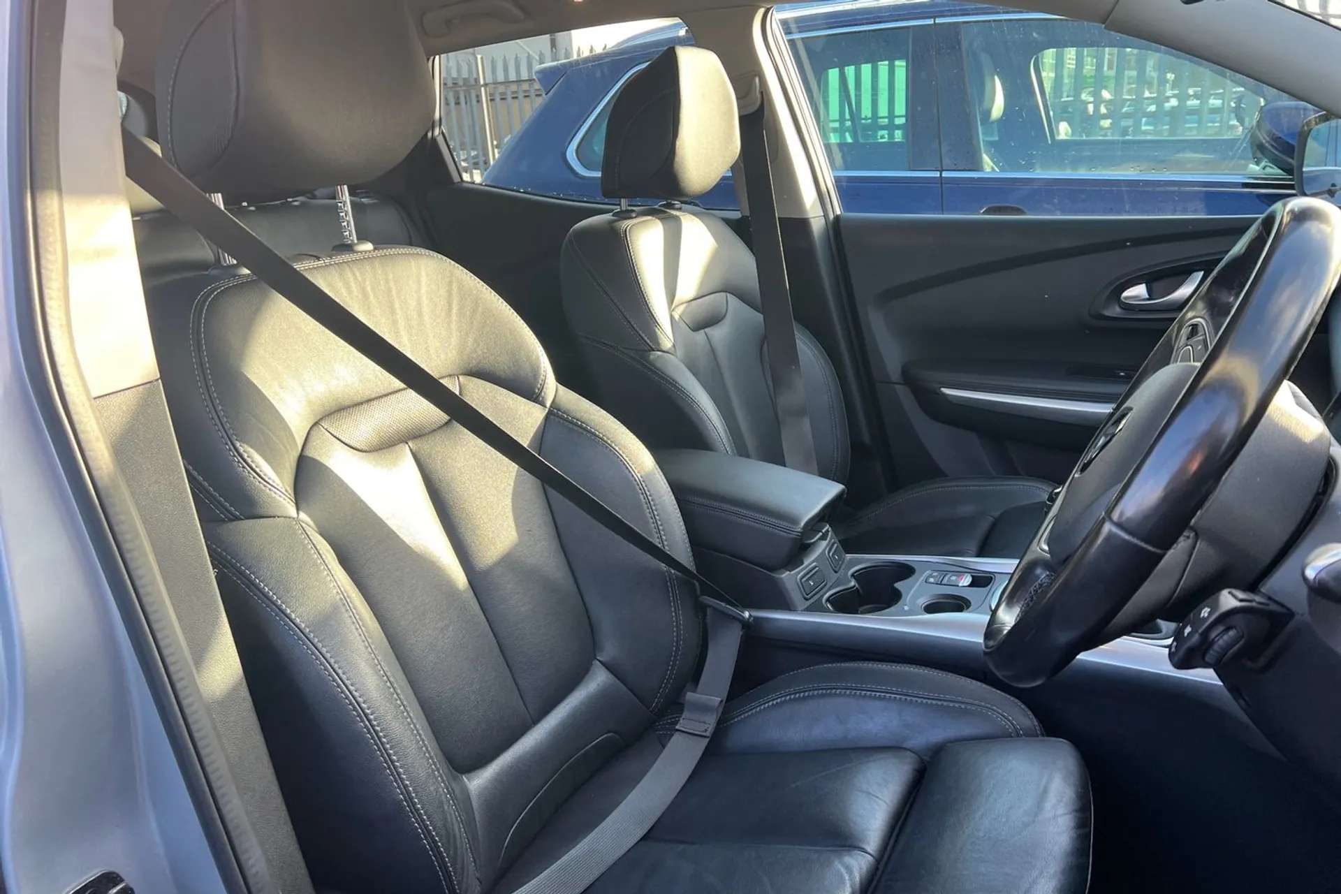 2020 RENAULT KADJAR 2020 RENAULT KADJAR