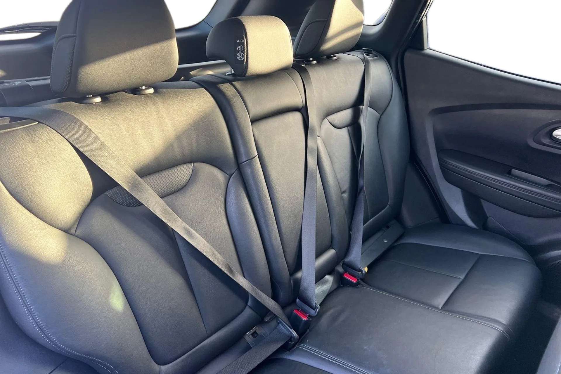 2020 RENAULT KADJAR 2020 RENAULT KADJAR