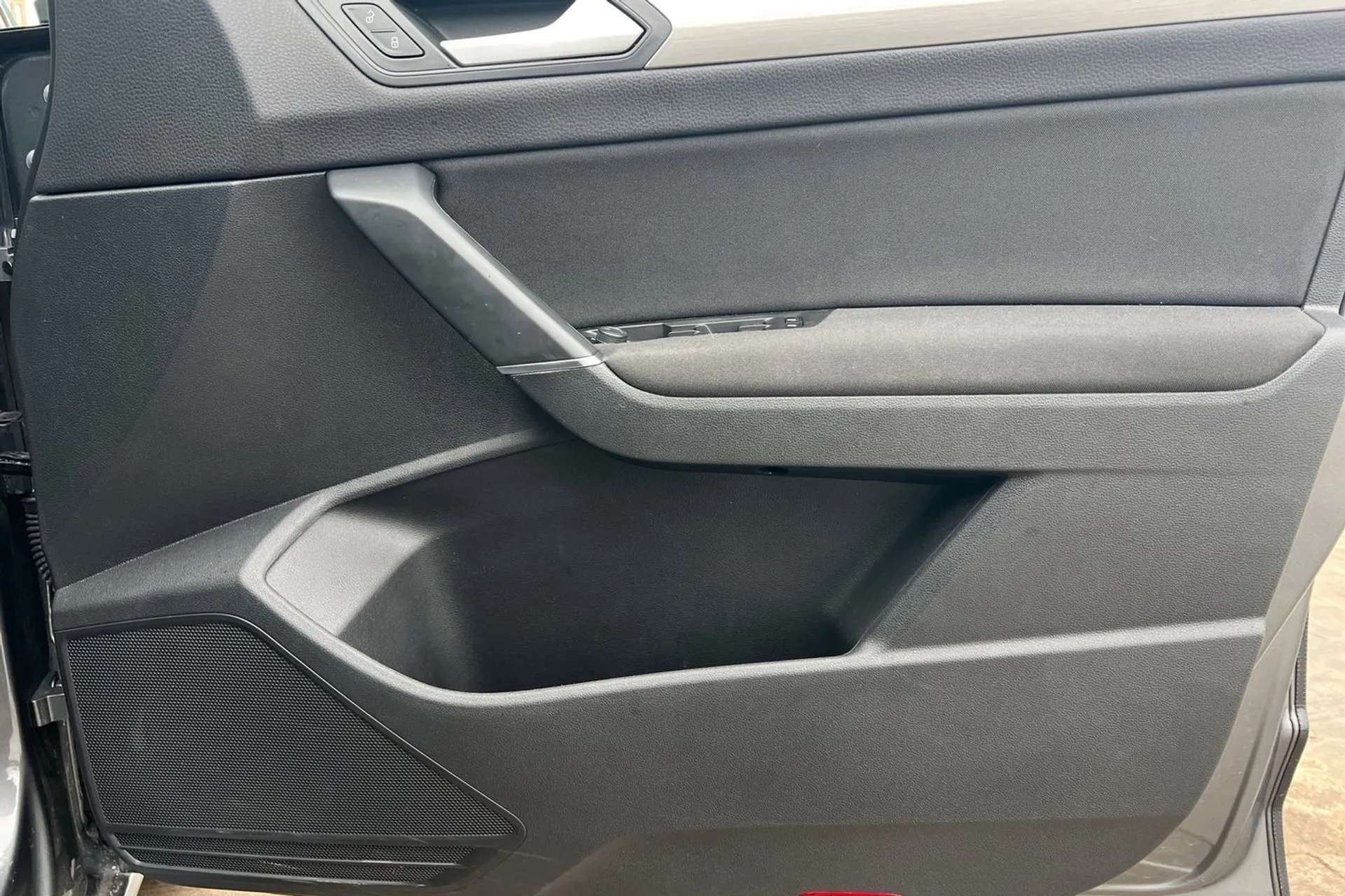 2020 VOLKSWAGEN TOURAN 2020 VOLKSWAGEN TOURAN