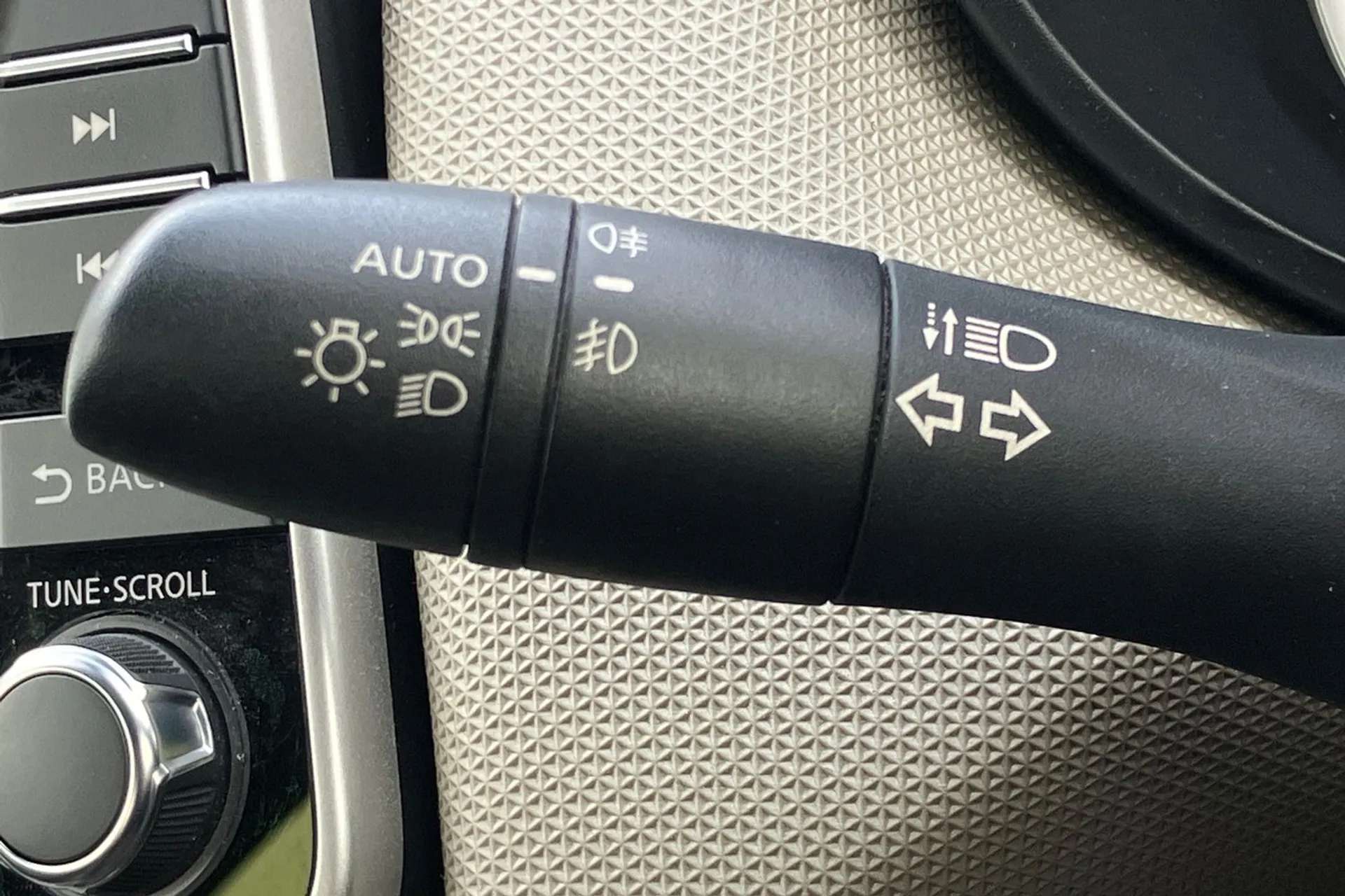 2019 NISSAN MICRA 2019 NISSAN MICRA