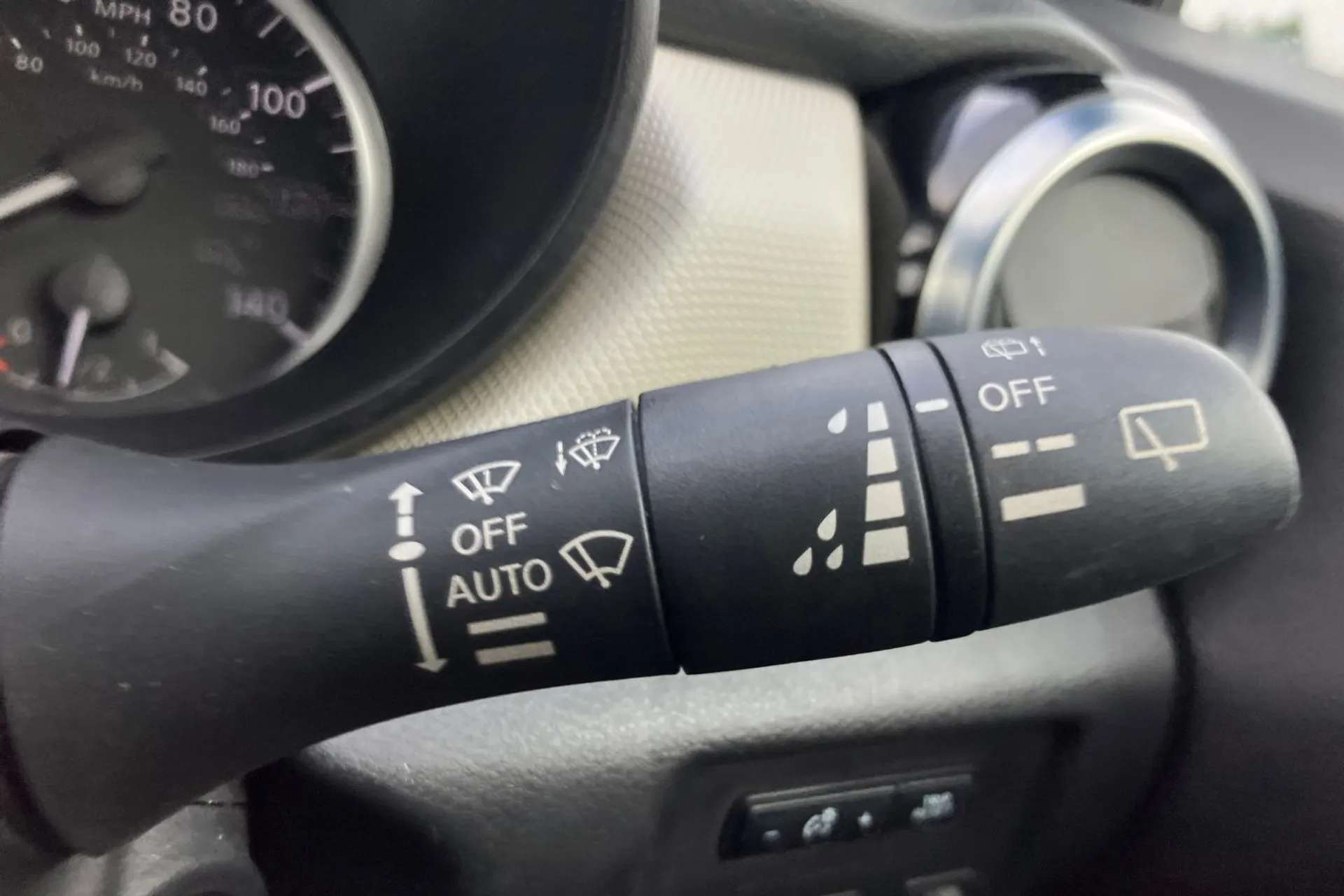 2019 NISSAN MICRA 2019 NISSAN MICRA