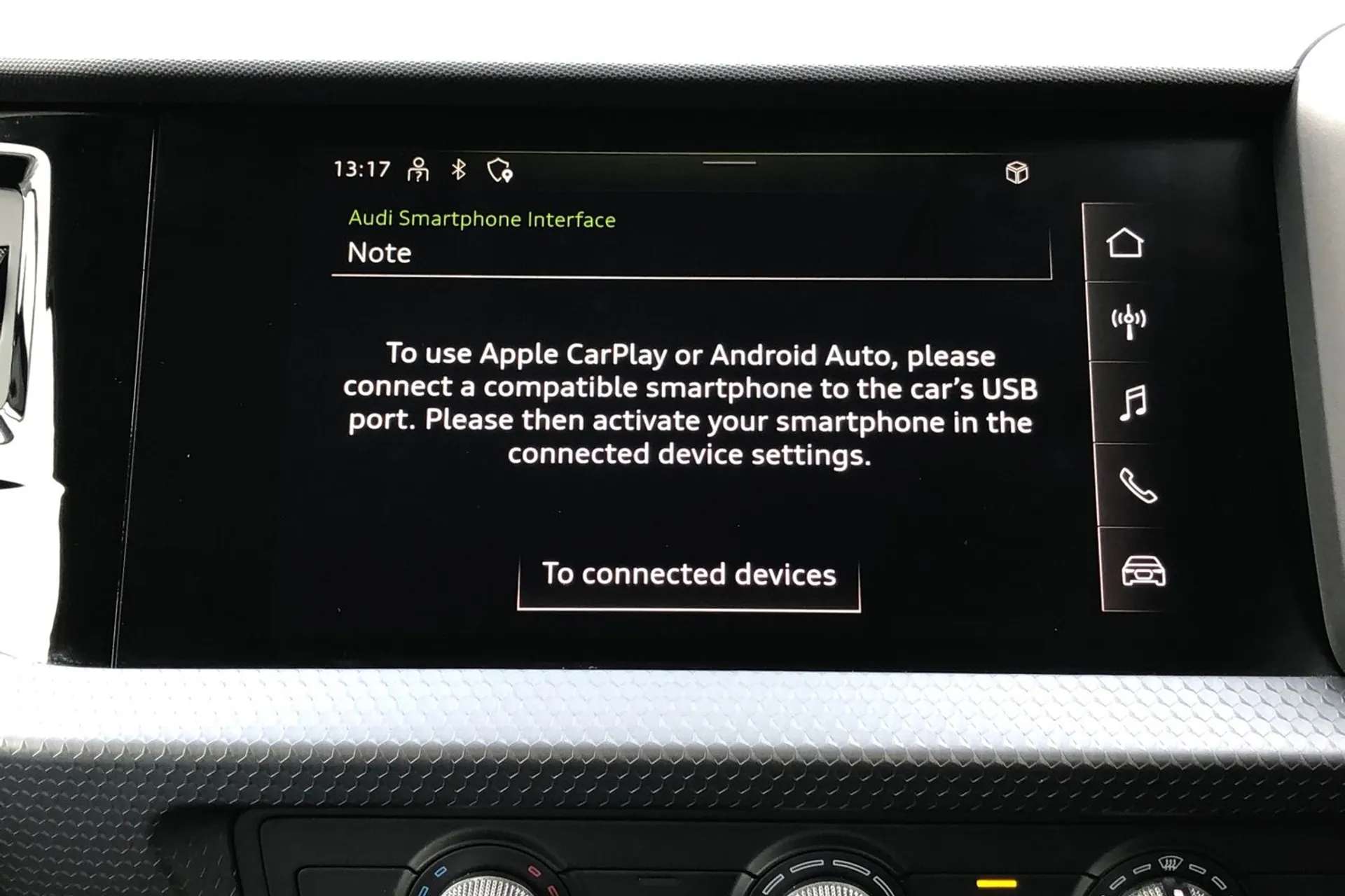 2021 AUDI A1 2021 AUDI A1