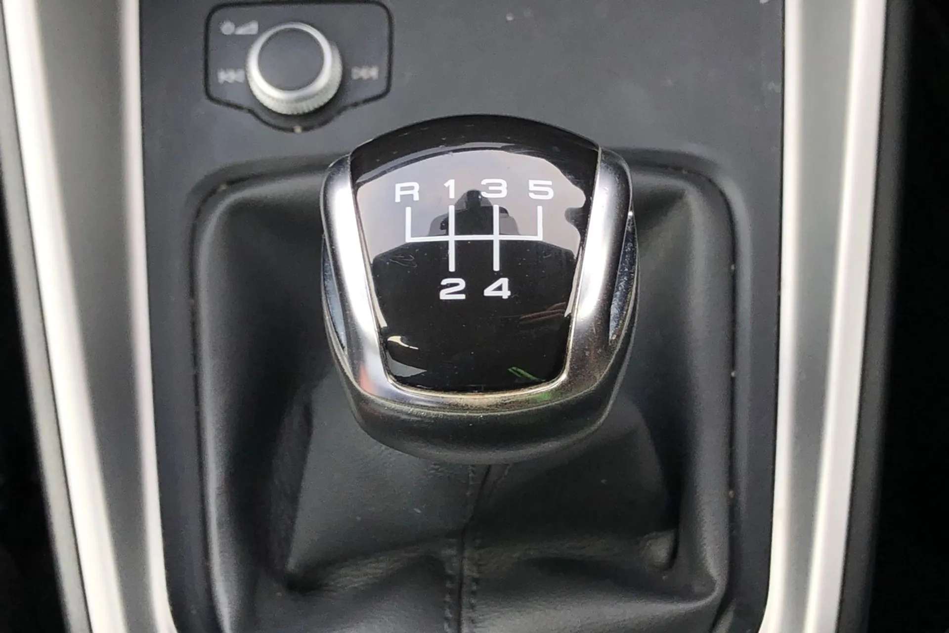 2021 AUDI A1 2021 AUDI A1