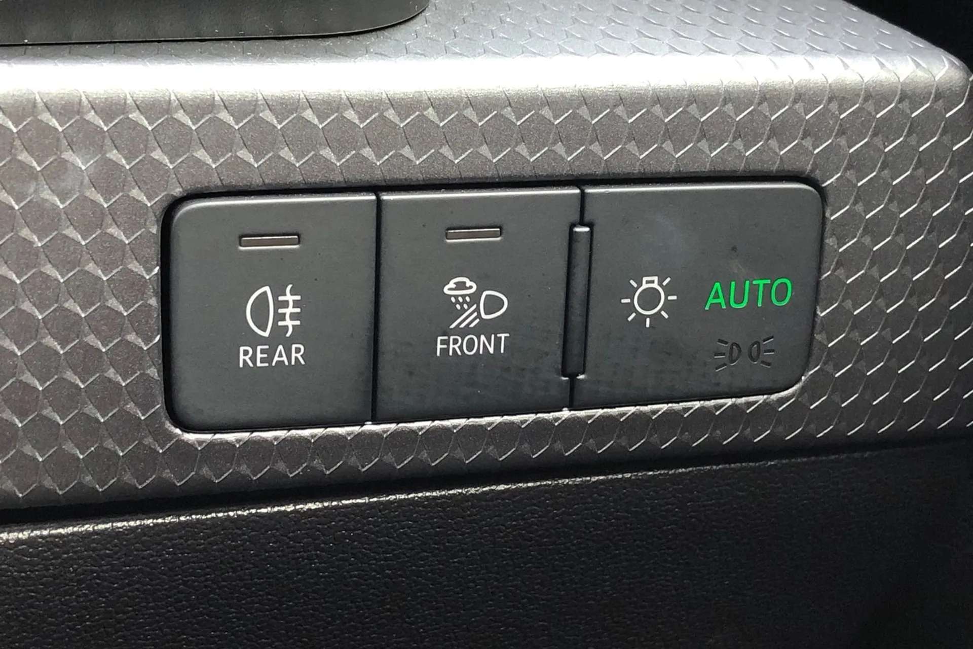 2021 AUDI A1 2021 AUDI A1