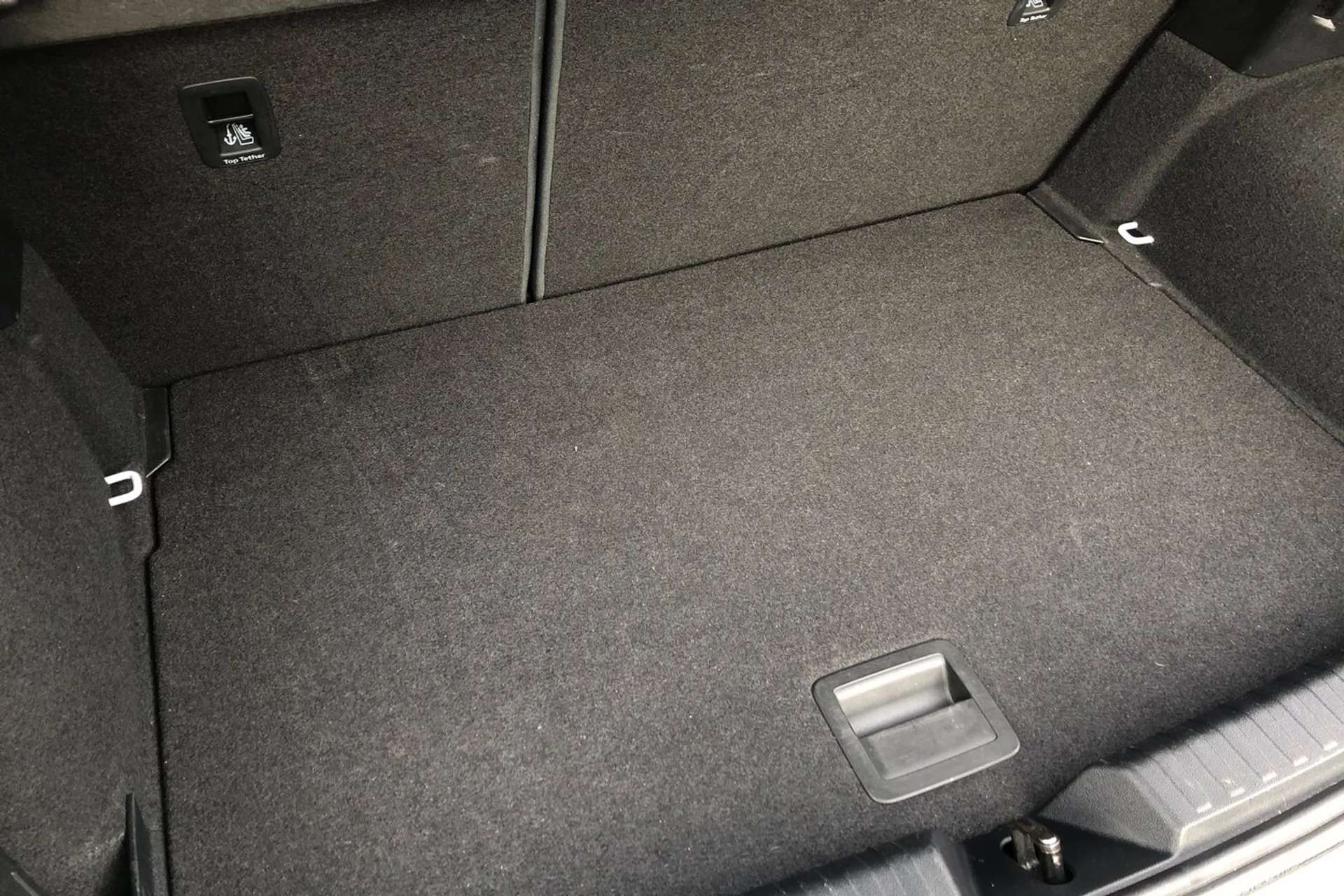 2021 AUDI A1 2021 AUDI A1