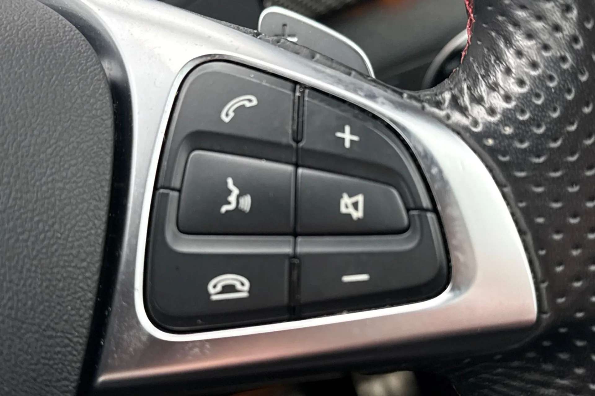 2018 MERCEDES-BENZ B CLASS 2018 MERCEDES-BENZ B CLASS