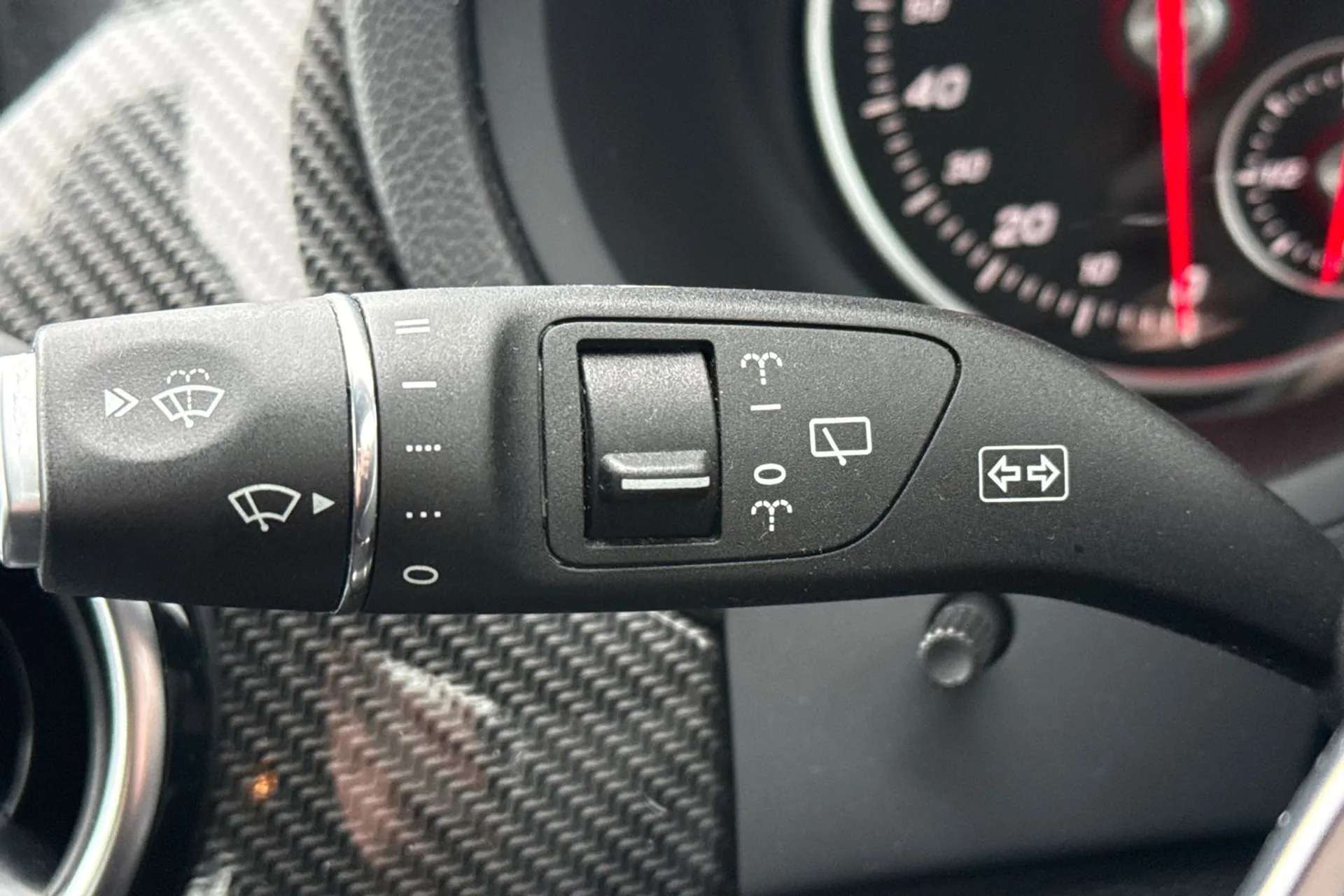 2018 MERCEDES-BENZ B CLASS 2018 MERCEDES-BENZ B CLASS