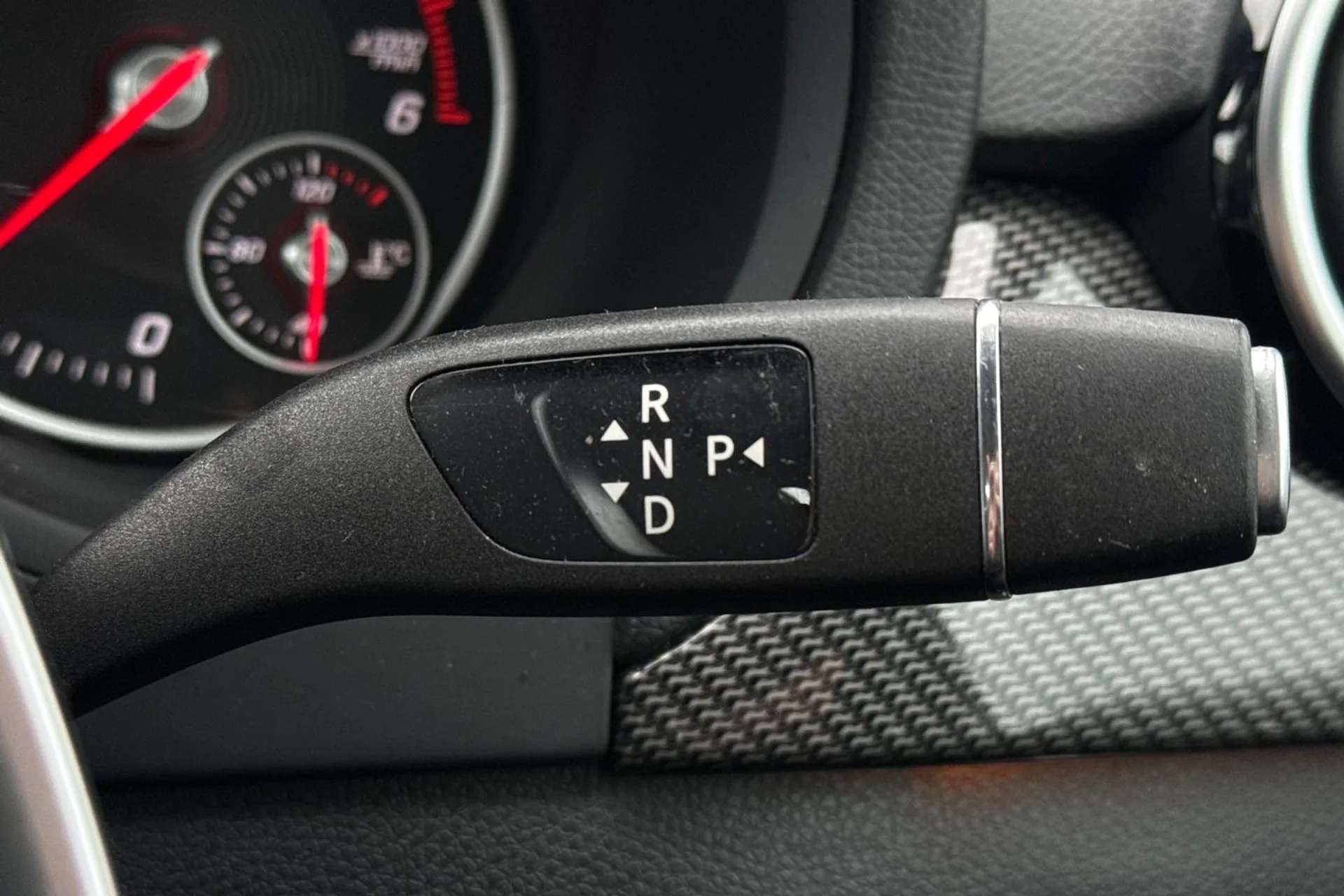 2018 MERCEDES-BENZ B CLASS 2018 MERCEDES-BENZ B CLASS