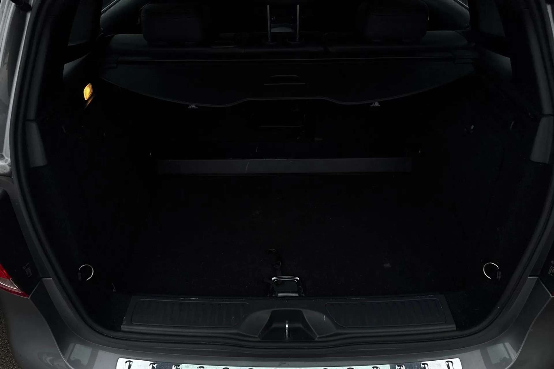 2018 MERCEDES-BENZ B CLASS 2018 MERCEDES-BENZ B CLASS