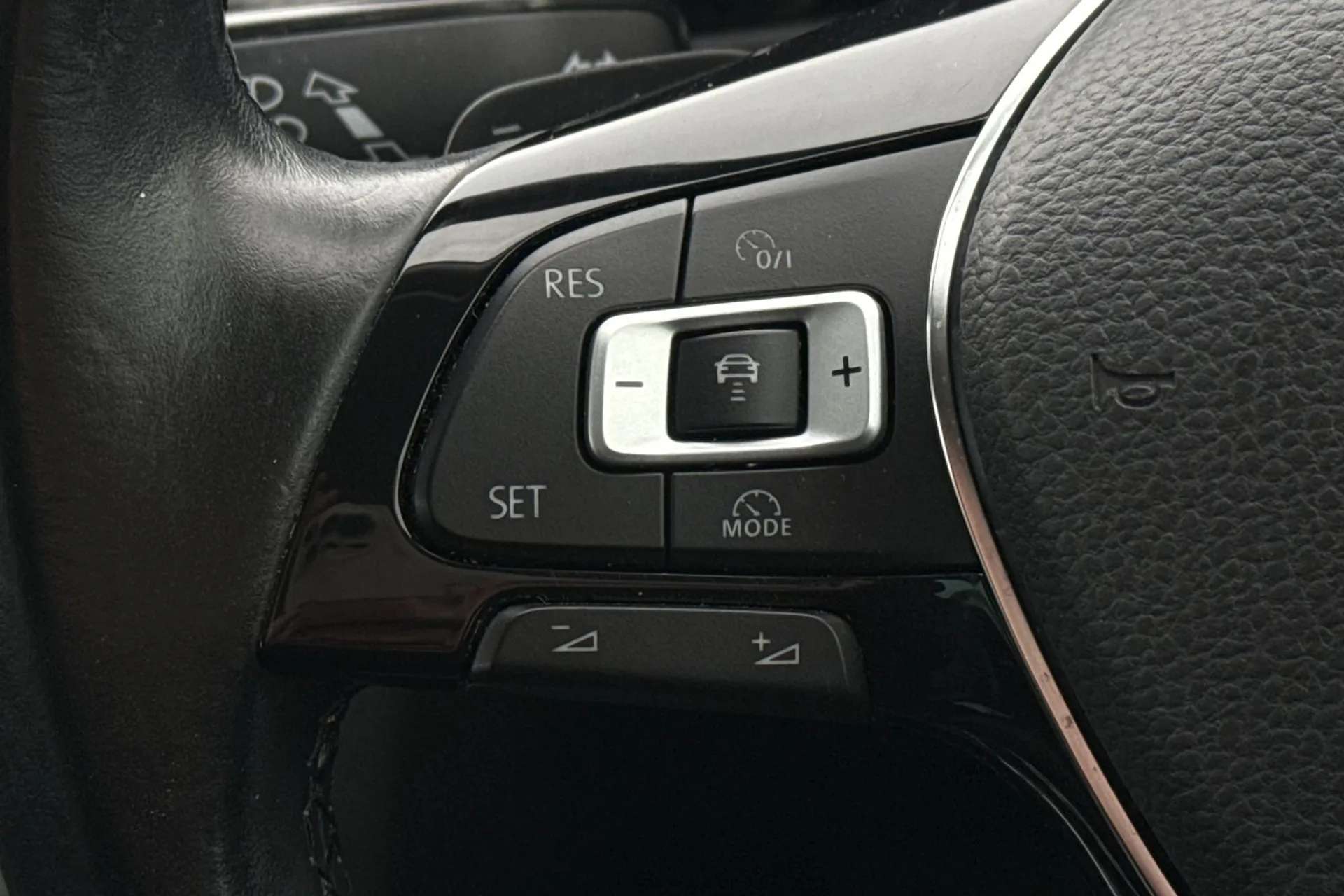 2016 VOLKSWAGEN PASSAT ALLTRACK 2016 VOLKSWAGEN PASSAT ALLTRACK