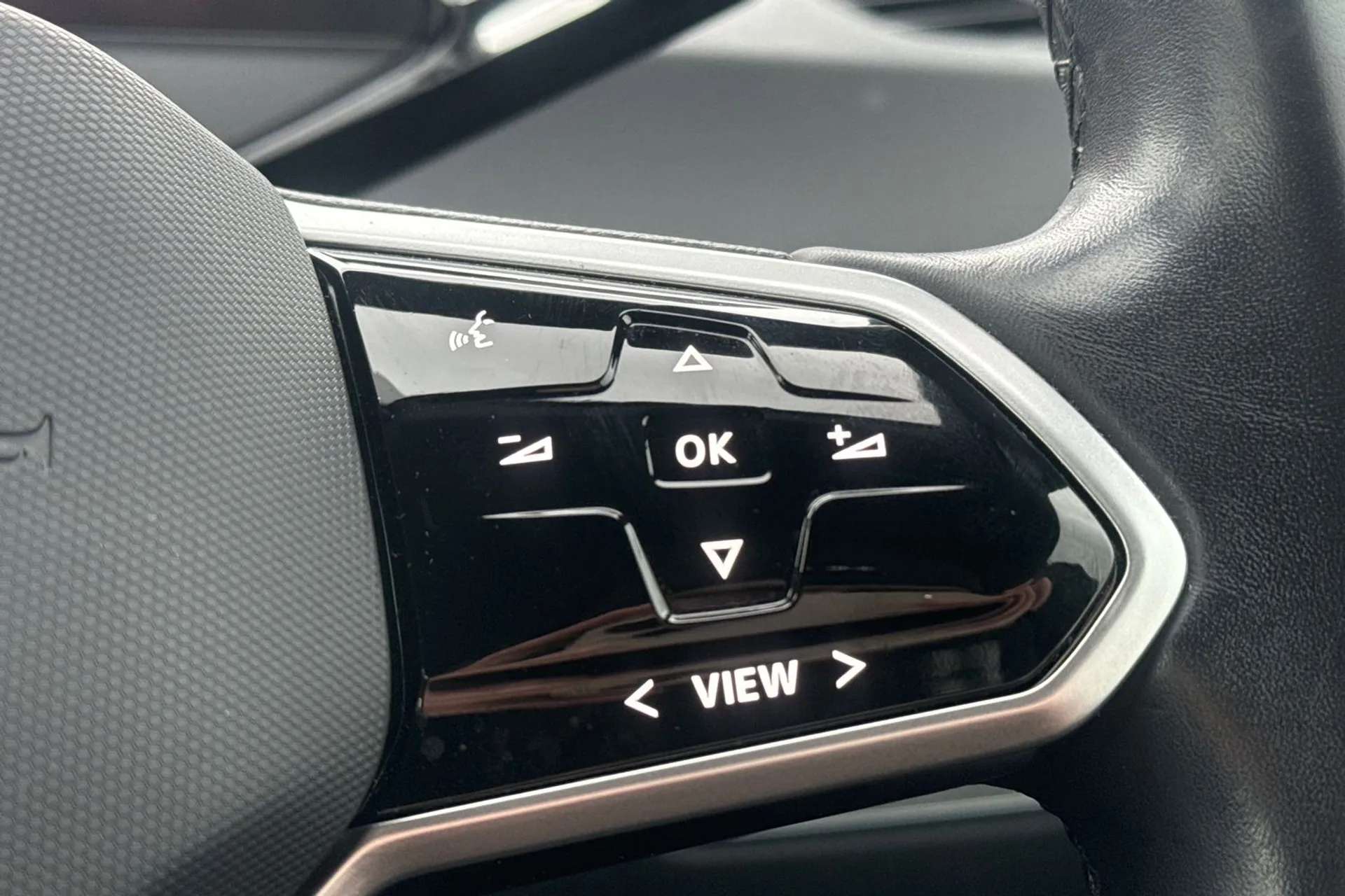 2022 VOLKSWAGEN ID.3 2022 VOLKSWAGEN ID.3