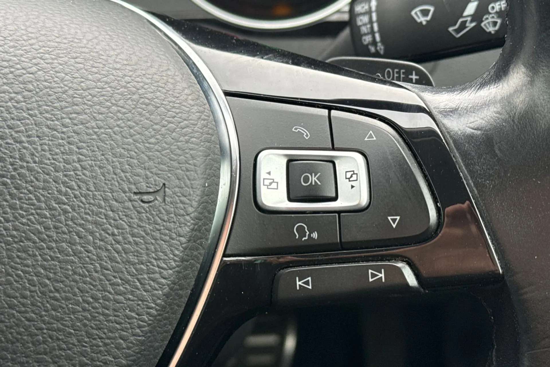 2016 VOLKSWAGEN PASSAT ALLTRACK 2016 VOLKSWAGEN PASSAT ALLTRACK